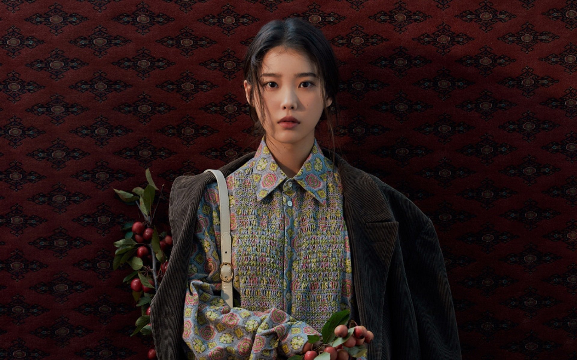 NBA季后赛焦点战与玻利维亚冲垮尼斯，体育世界的跨界共鸣