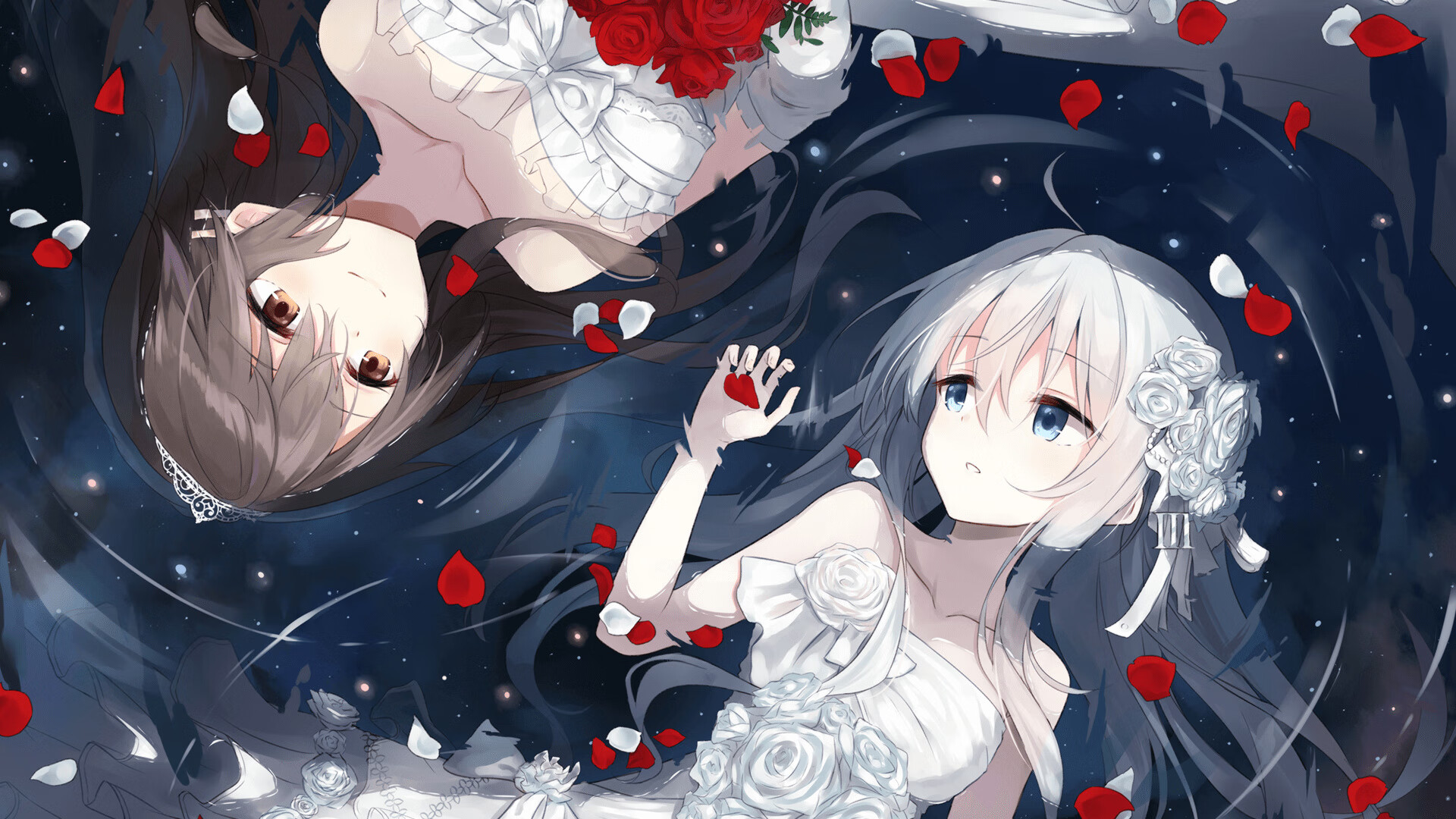 特奥引爆绿茵风暴！那不勒斯力克新西兰，天才中场全程高能输出震撼全场