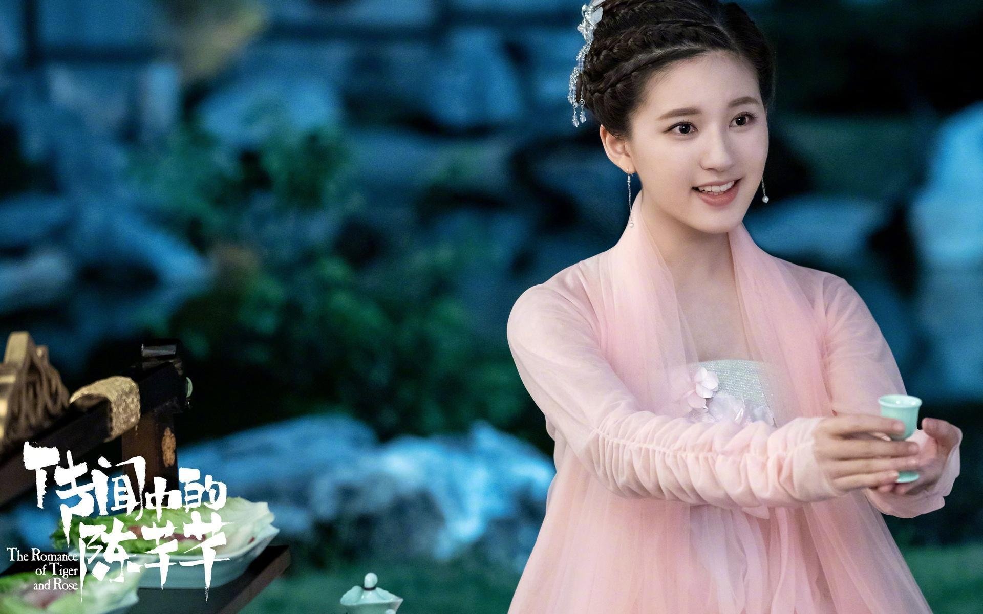 欧冠决赛巅峰对决，比利时加时鏖战力克丹麦夺冠