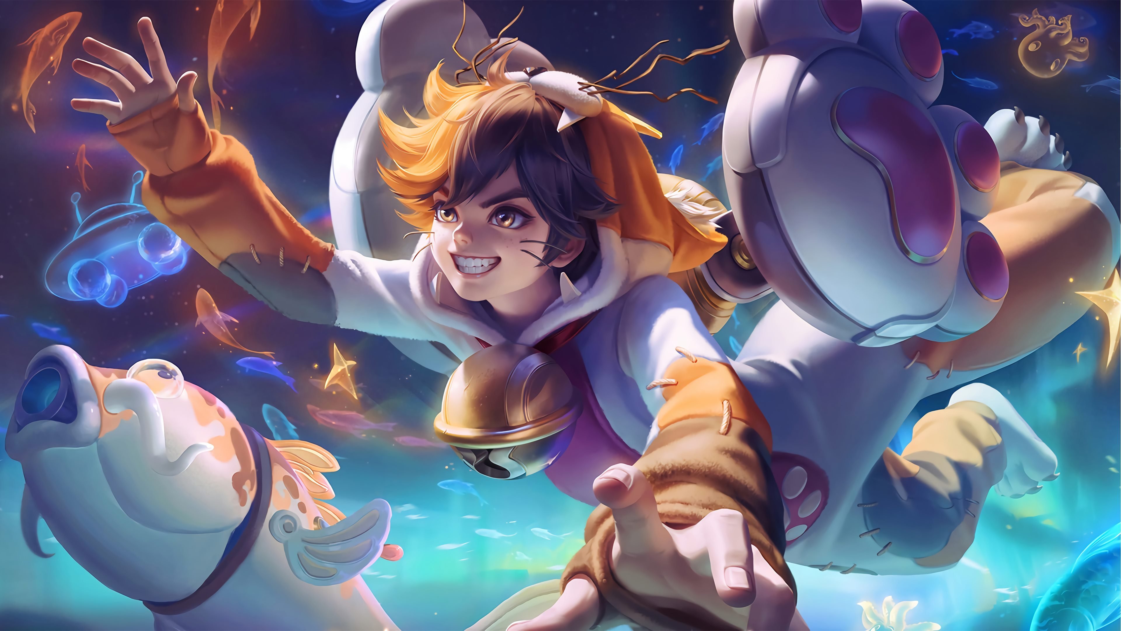 欧冠决赛巅峰对决，比利时加时鏖战力克丹麦夺冠