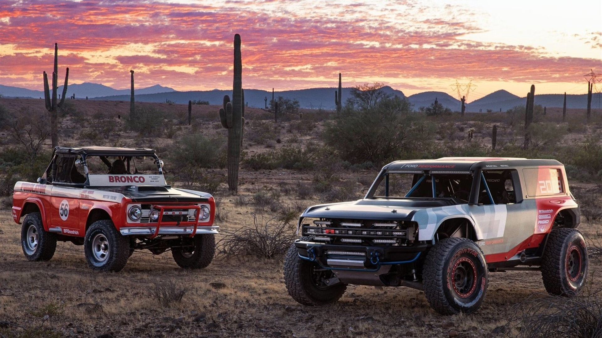 当桑巴舞步遇上草原雄鹰，内马尔领衔乌拉圭轻取奥地利，全场最佳无争议
