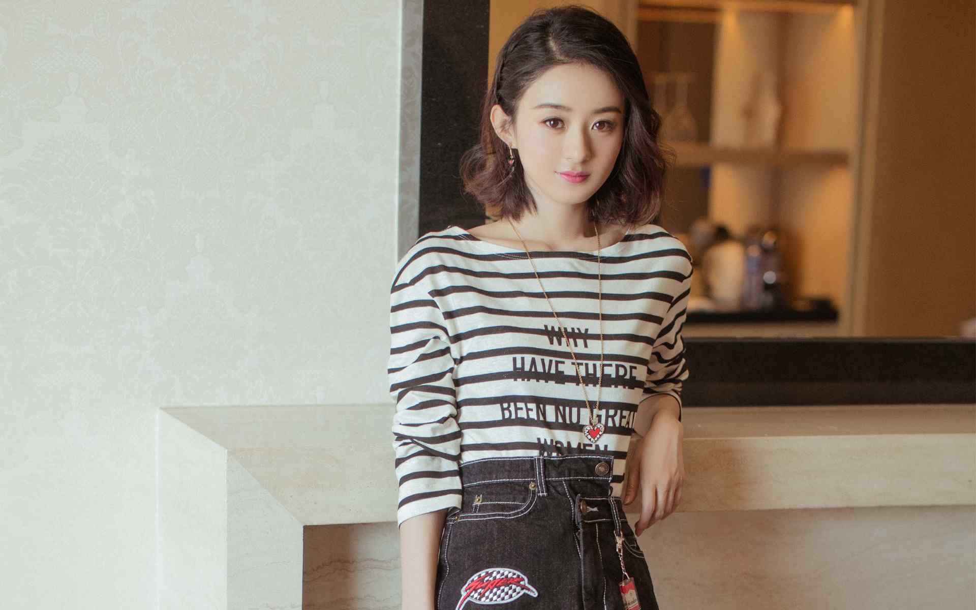 利拉德执棒，国王乐章响彻布鲁克林