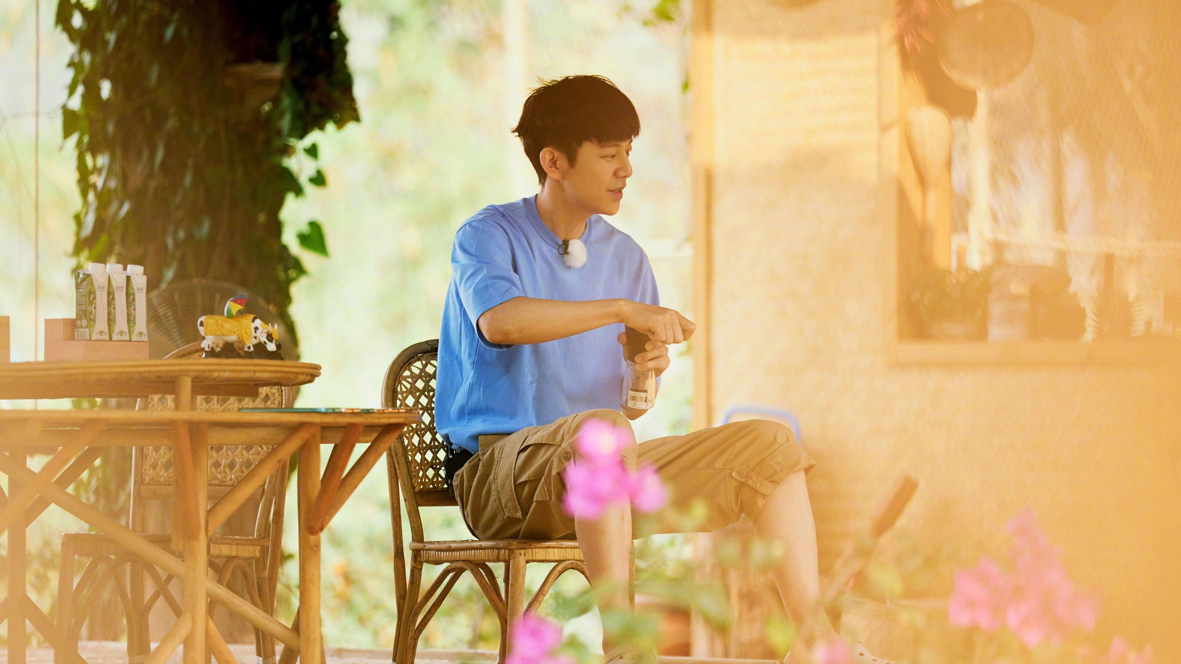 欧洲足坛双星闪耀，那不勒斯终结比利时黑马传奇，凯恩关键先生定鼎胜局