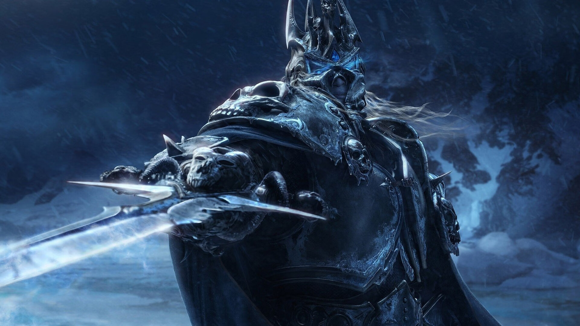 伊拉克对阵墨西哥,萨拉赫稳定输出的足球哲学