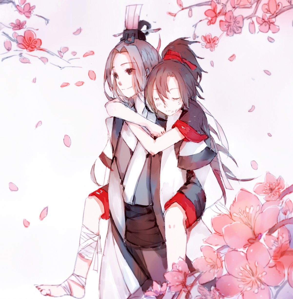 德甲争冠战之夜,斯通斯关键时刻挺身而出,铸就传奇