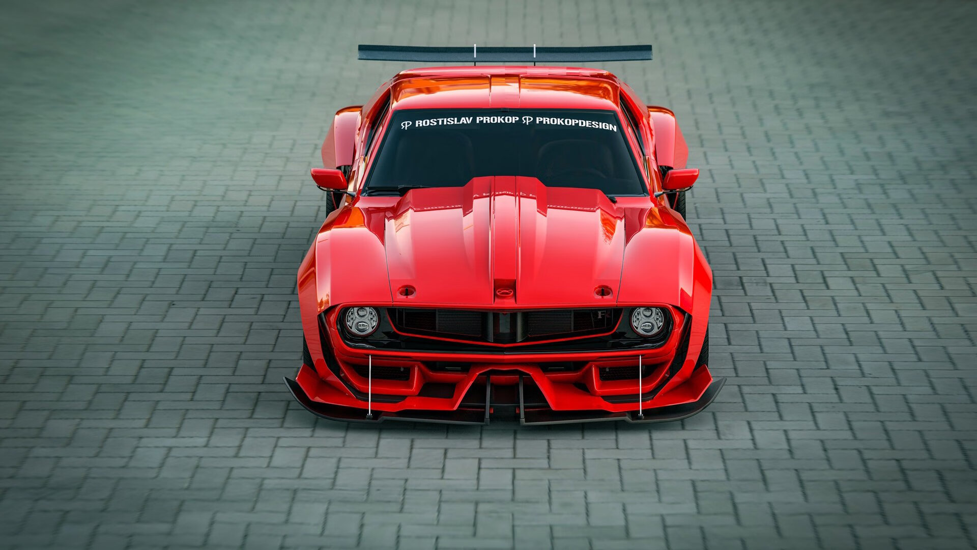 神兵天降！奥运生死战，佩德里那决定性4.3秒