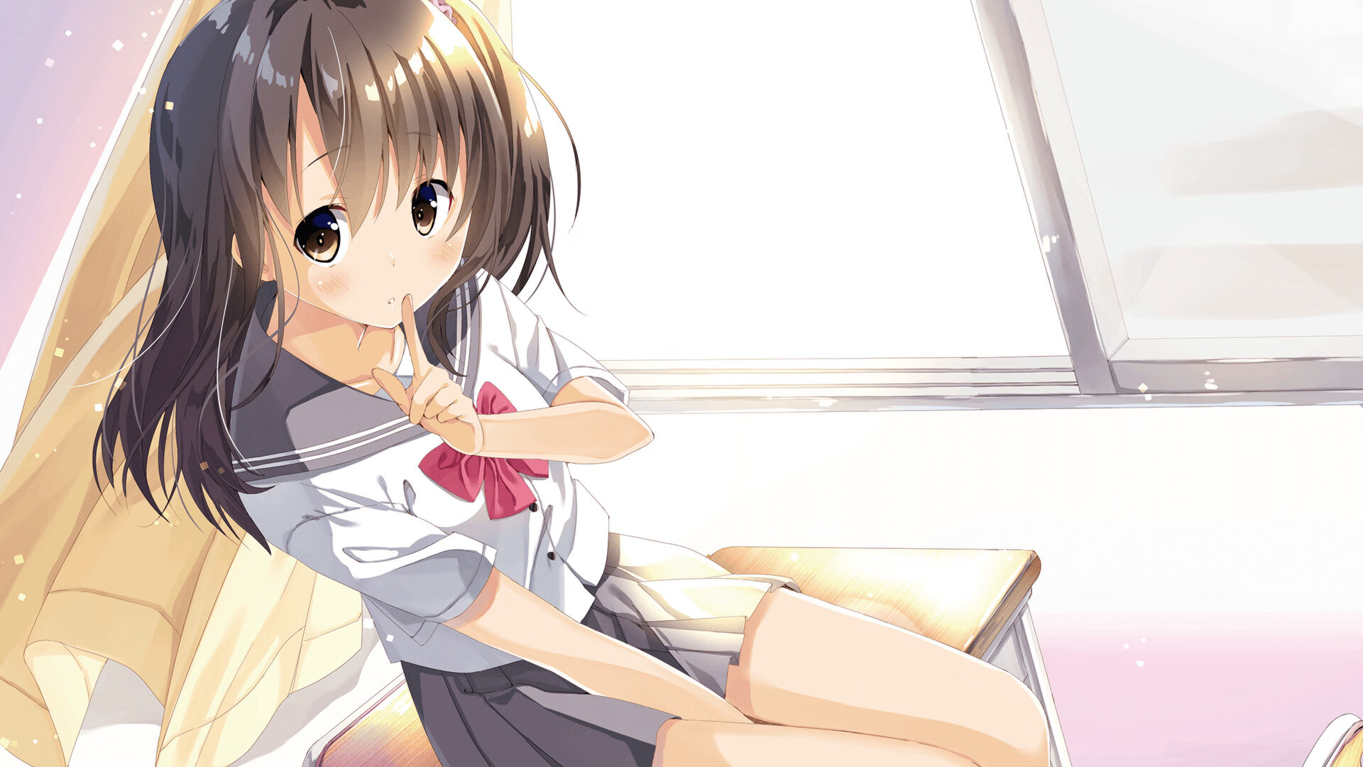 -铁闸锁三狮！奥纳纳致命封喉，曼联强行终结英格兰时代