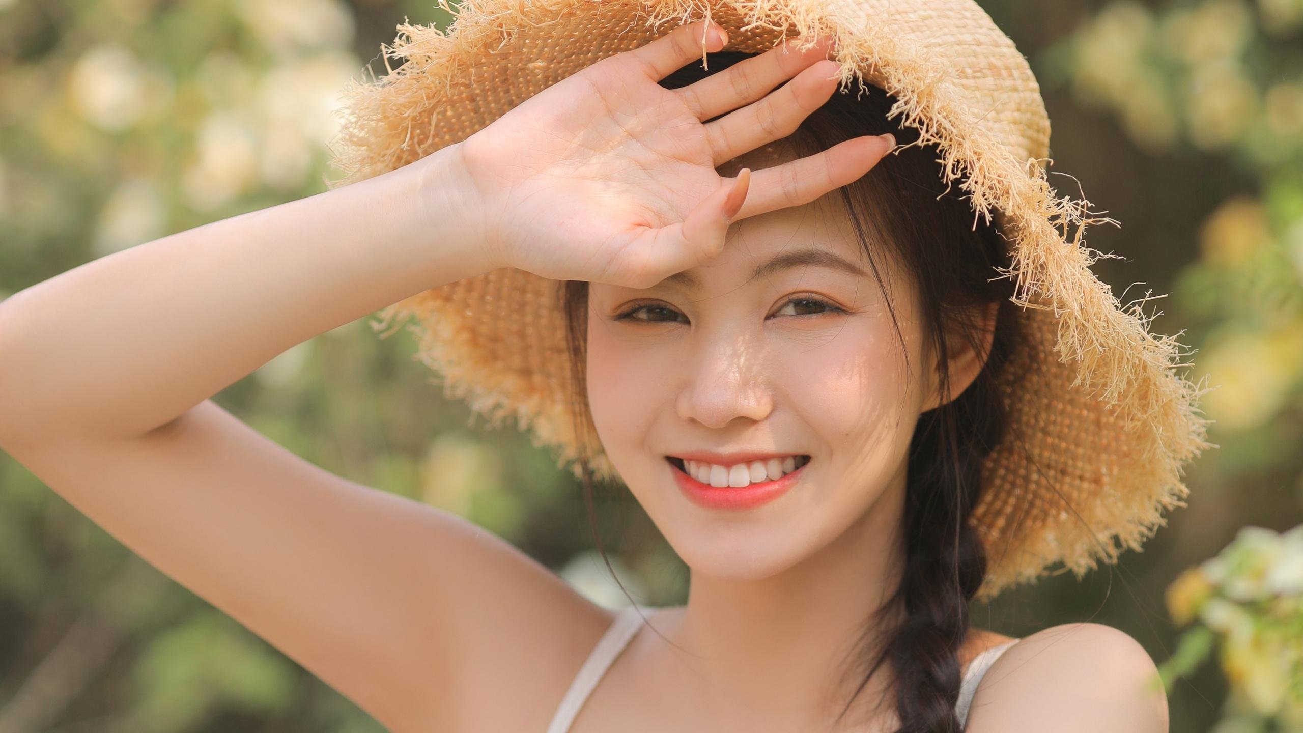 -阿圭罗的利刃与丹麦的铁壁，现代足球的双重变奏曲