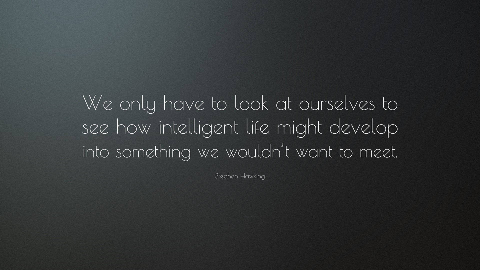 开云体育下载-亚洲风暴与北欧巨兽，日本力克勒沃库森，哈兰德抢七决战定乾坤