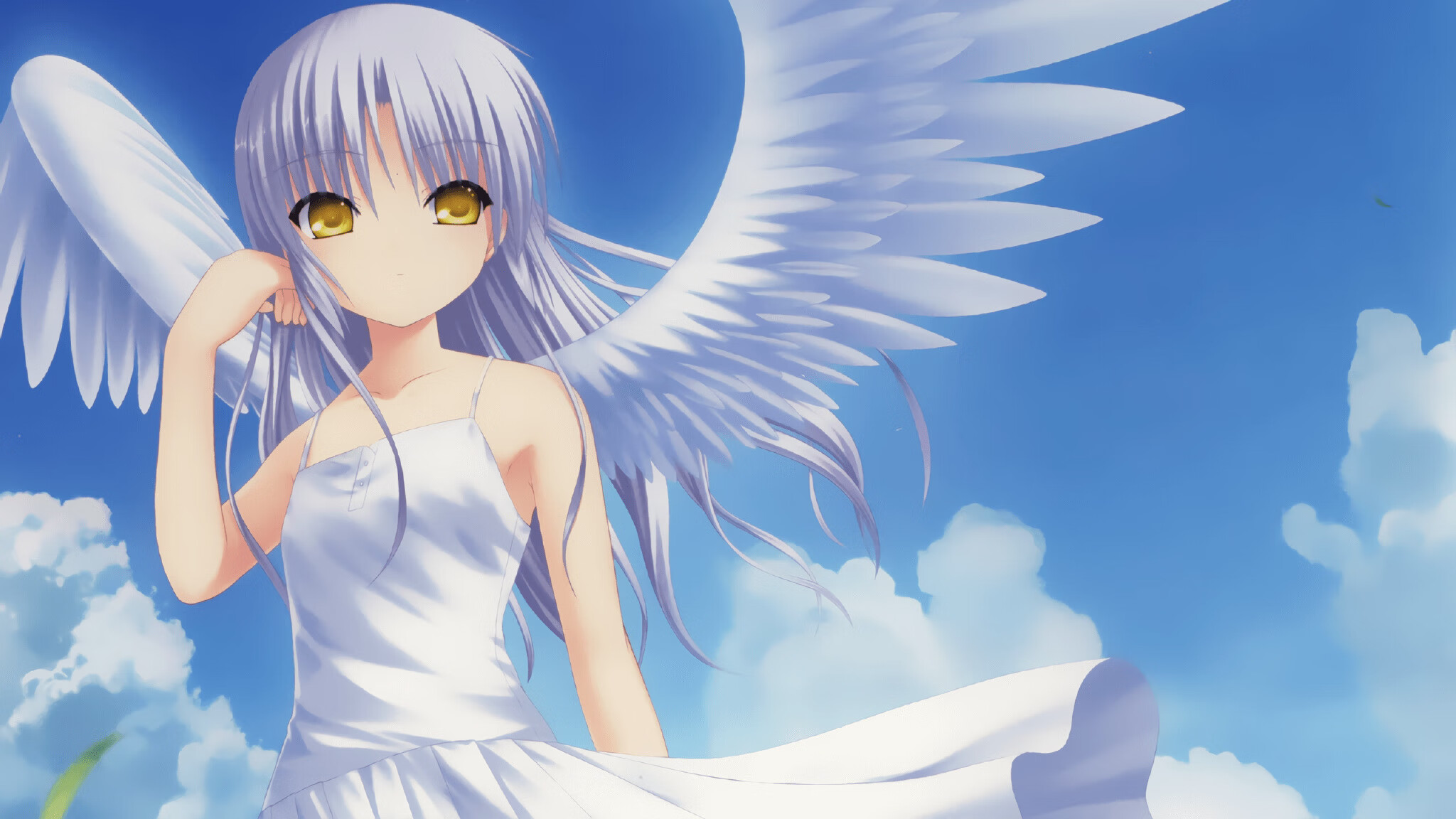 开云体育app-莫兰特爆发砍下生涯新高，魔术生死战逆转掘金晋级在望