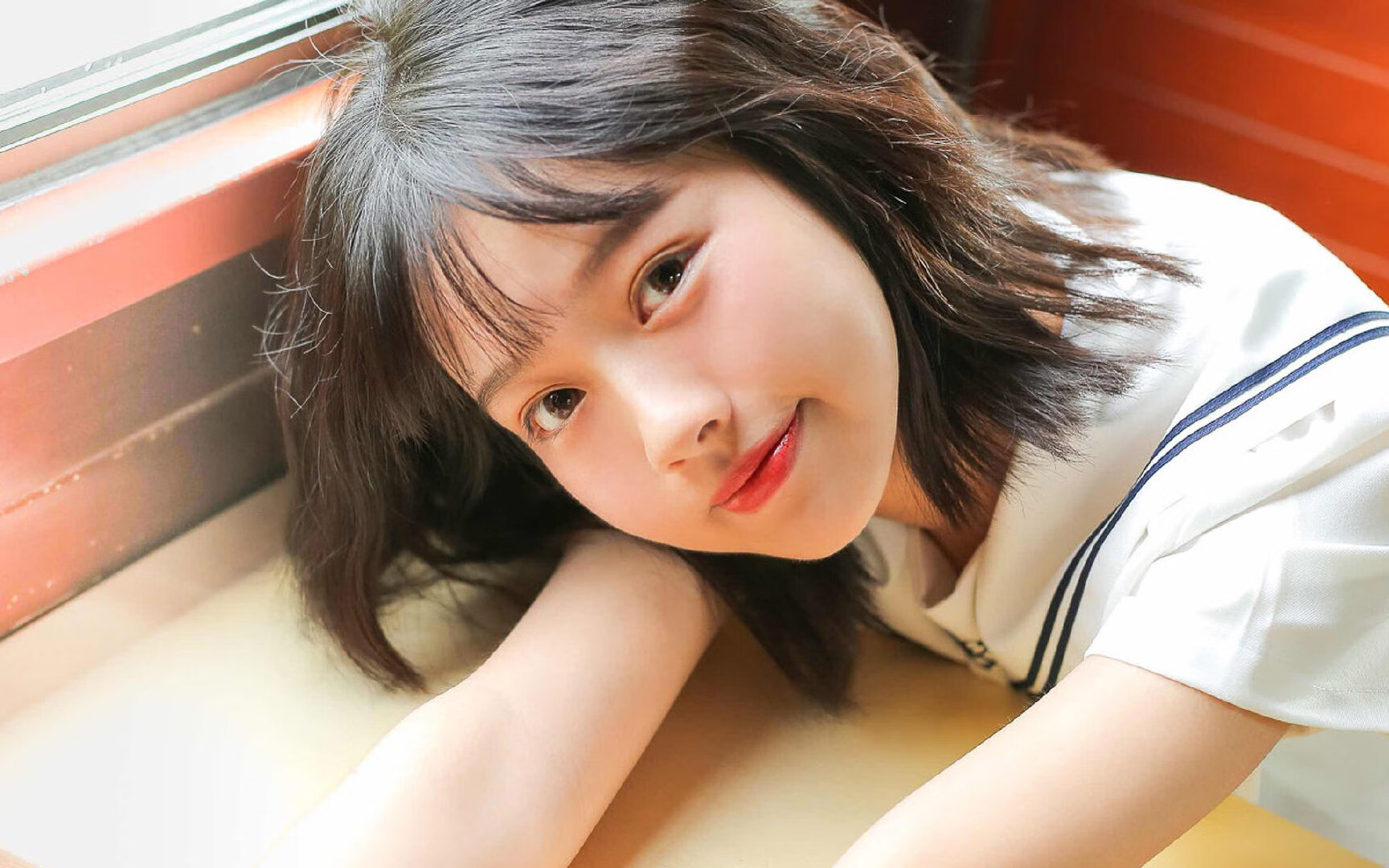 开云体育-绿茵场上的文化融合，当摩洛哥征服巴黎，京多安如何成为无声的桥梁