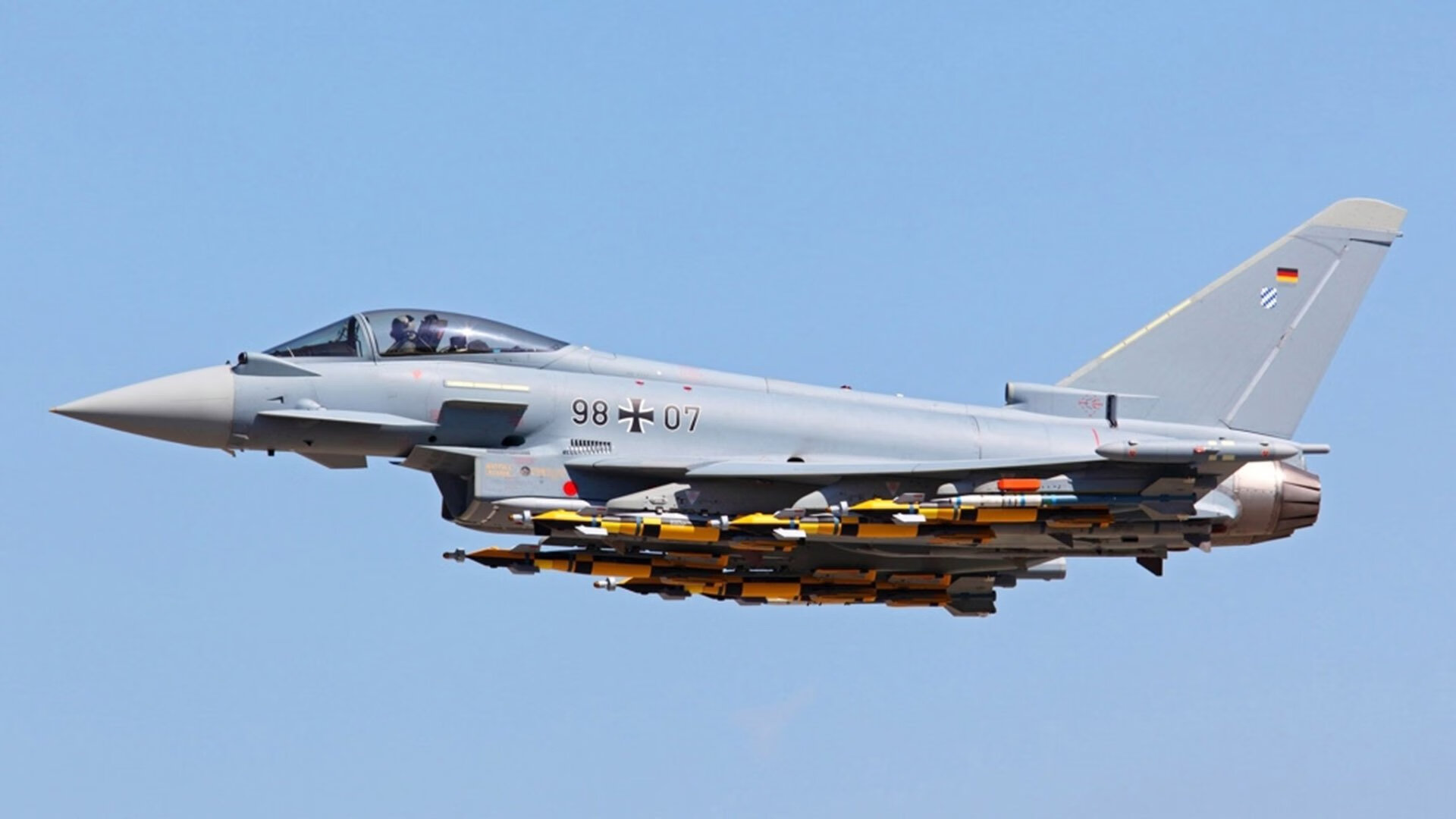 开云体育官网-卡马文加关键进球定乾坤，法国队单节爆发拉开加纳