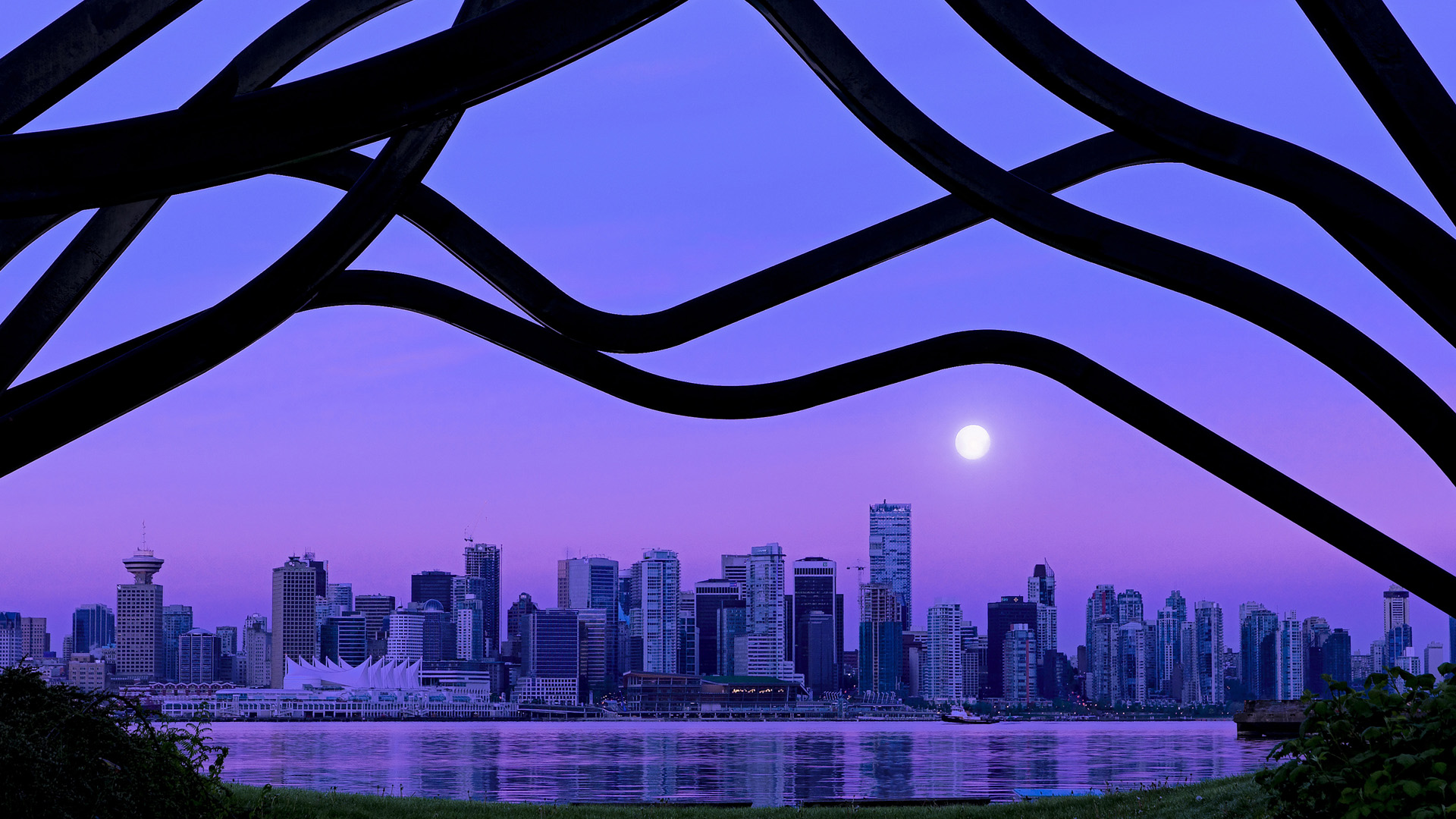 开云官网-用总决赛级的绞杀战，宣告王朝更迭，广厦队挑战与跨越的终极答卷