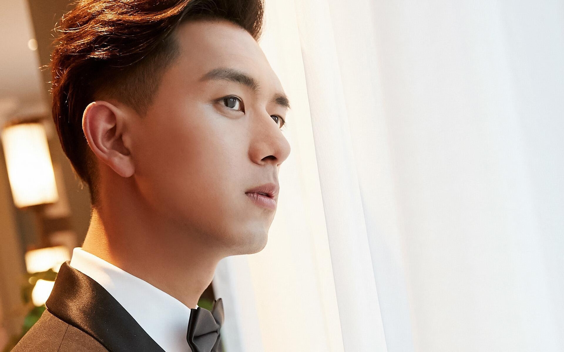 开云体育登录-铁闸哈利伯顿，一场跨越太平洋的防守教学