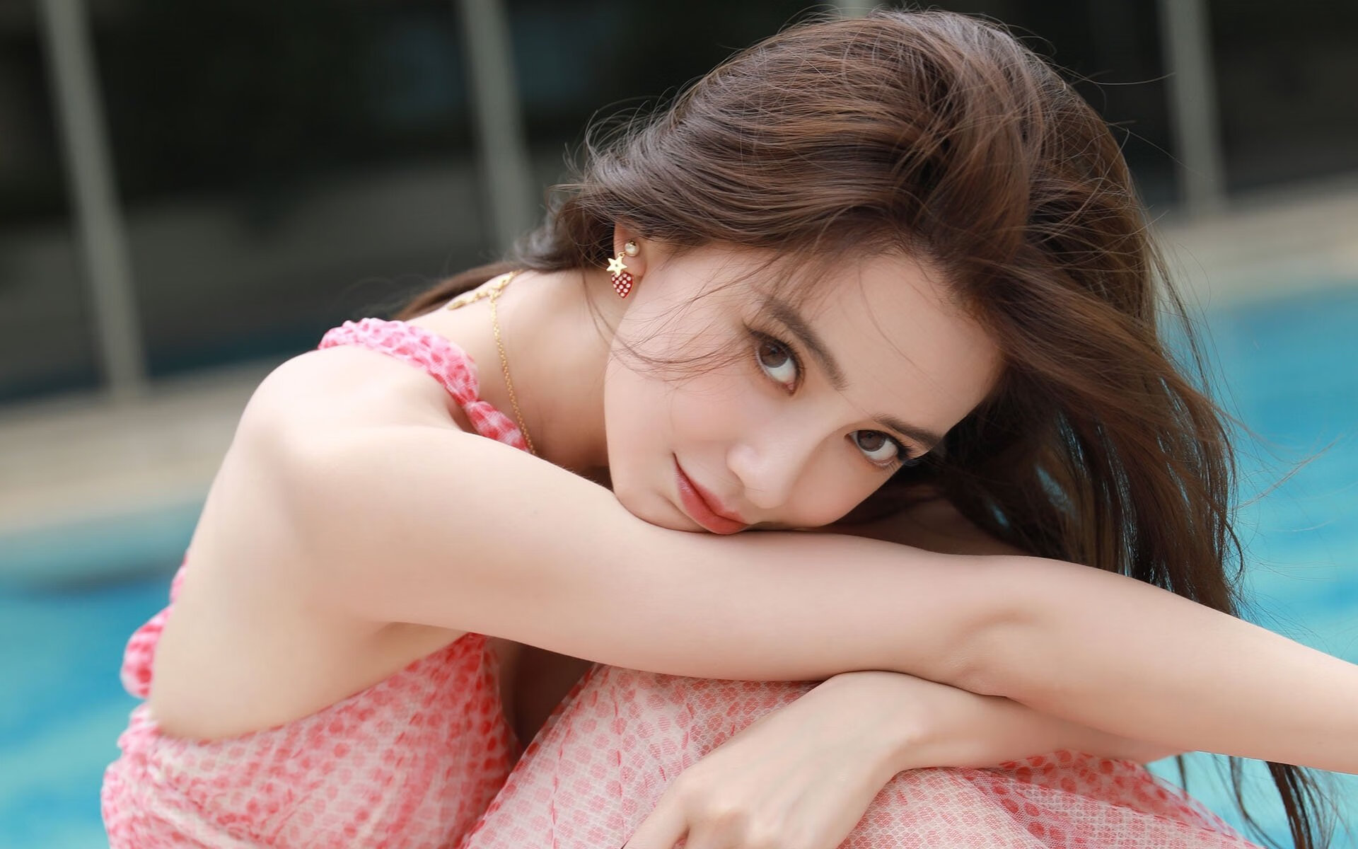 开云体育在线-文班亚马末节接管比赛，老鹰决胜局带走勇士