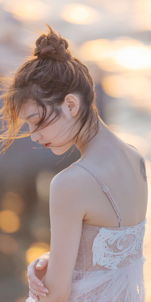 开云体育在线-西甲国家德比之夜，于无声处听惊雷—法比尼奥的五百场里程碑