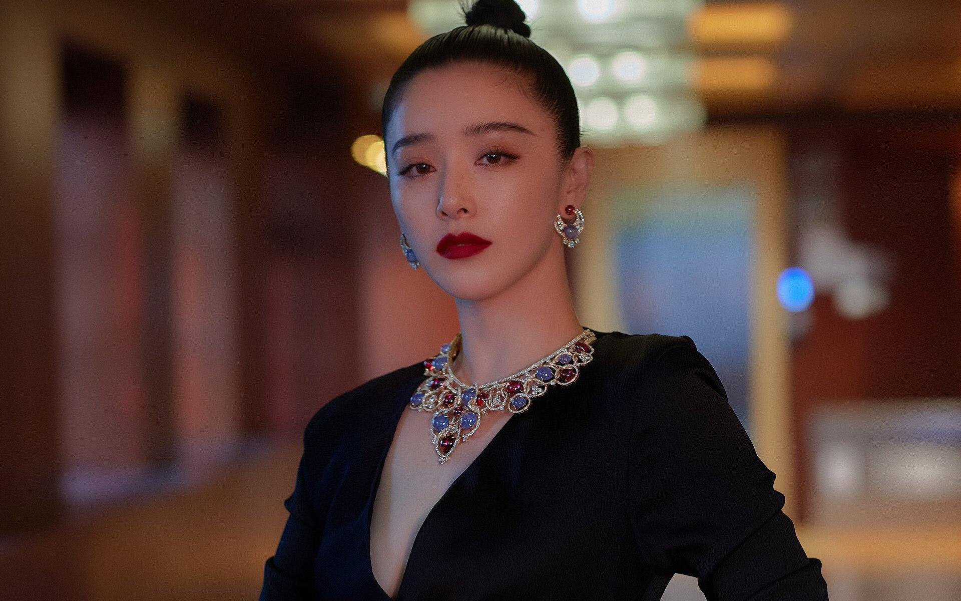 阿什拉夫闪电刺穿蓝鹰！最后10秒绝杀拉齐奥，奥运周期他扛起摩纳哥