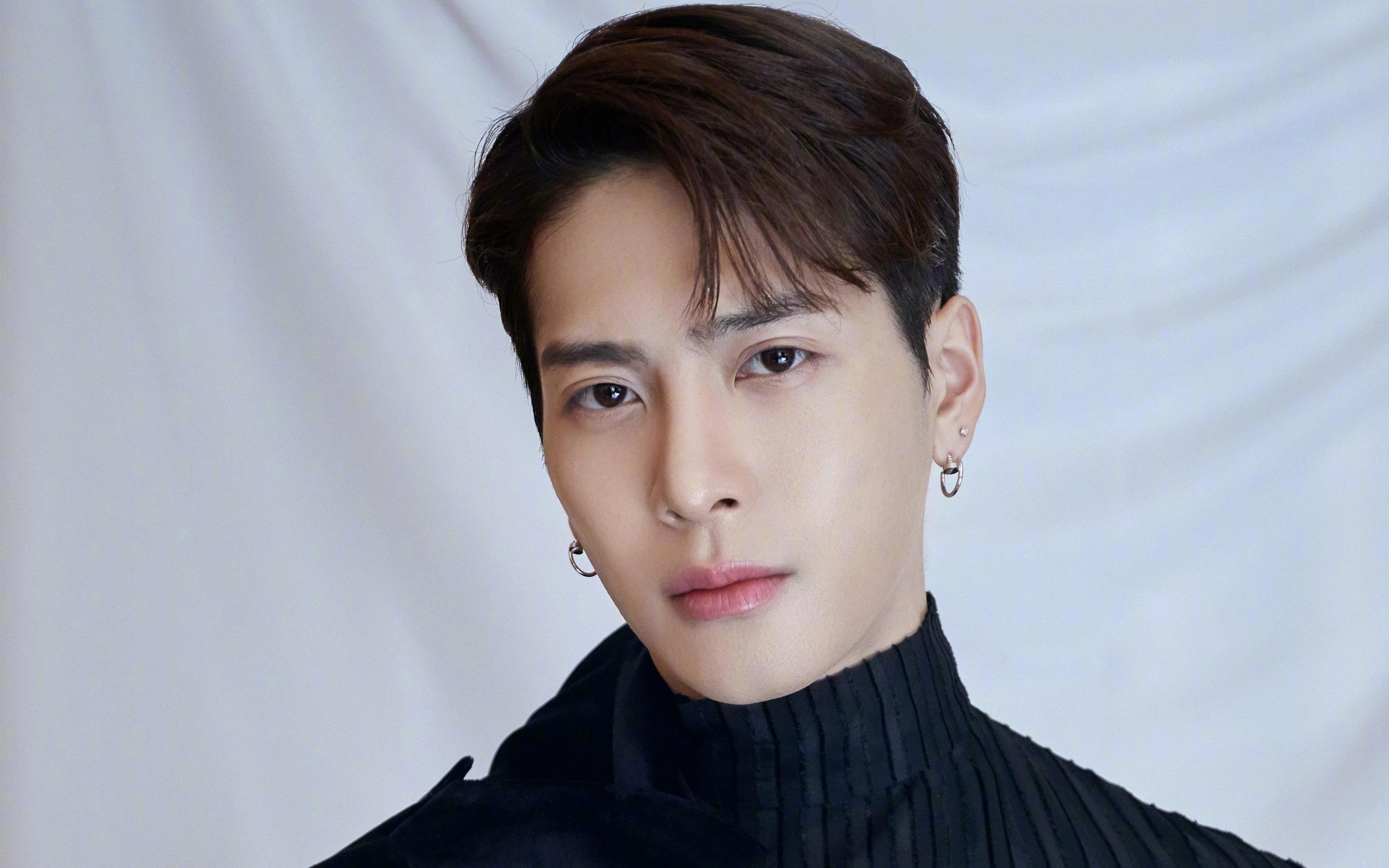 国王末节逆转雷霆！伦纳德单骑救主锁定胜局