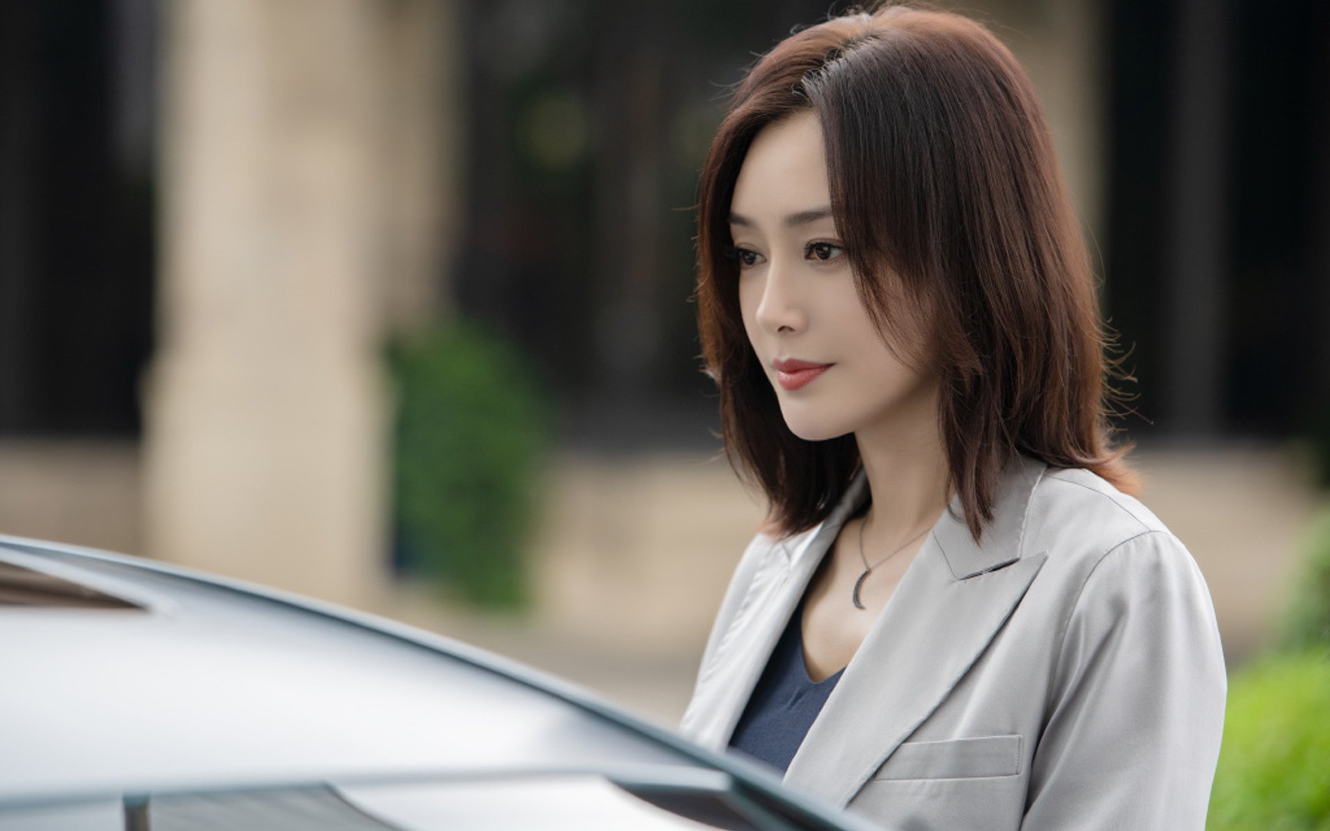 马丁内利冷刃封喉,伊朗团队之刃,如何斩断澳大利亚孤星神话