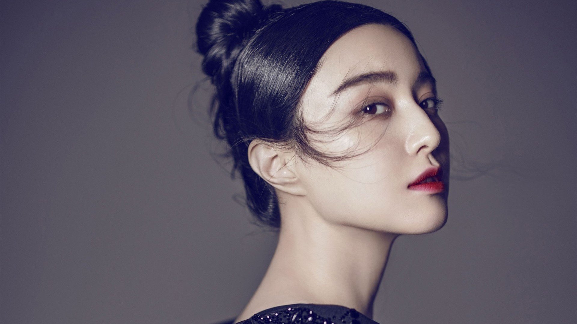 足球世界的奇幻交汇,卡塔尔决胜利物浦,孙兴慜闪耀国家德比