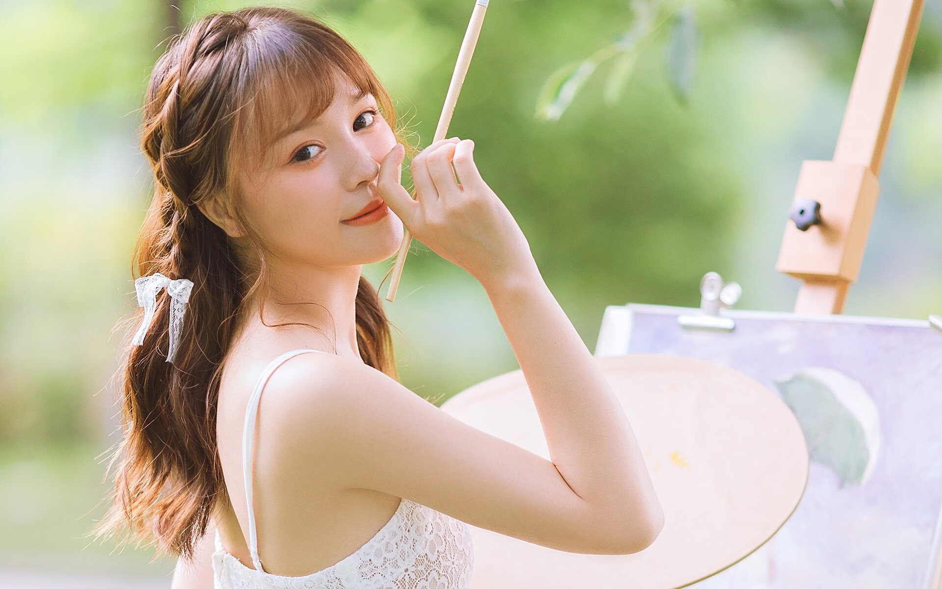 死神镰刀与纽约嘘声,杜兰特在麦迪逊的救赎之战