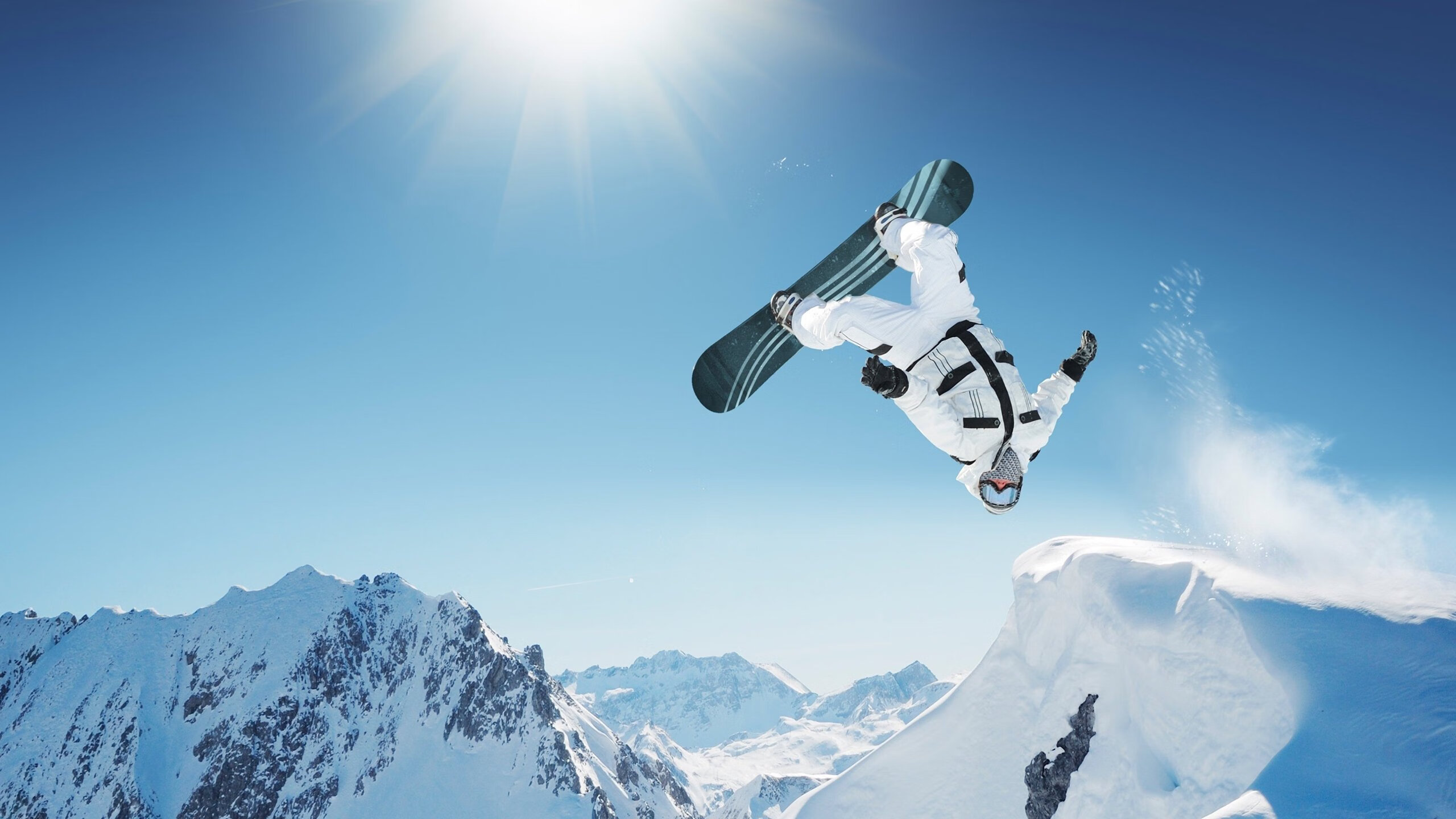 开云体育登录-西决生死战焦点战，哥伦比亚绝杀国际米兰，演绎足球传奇