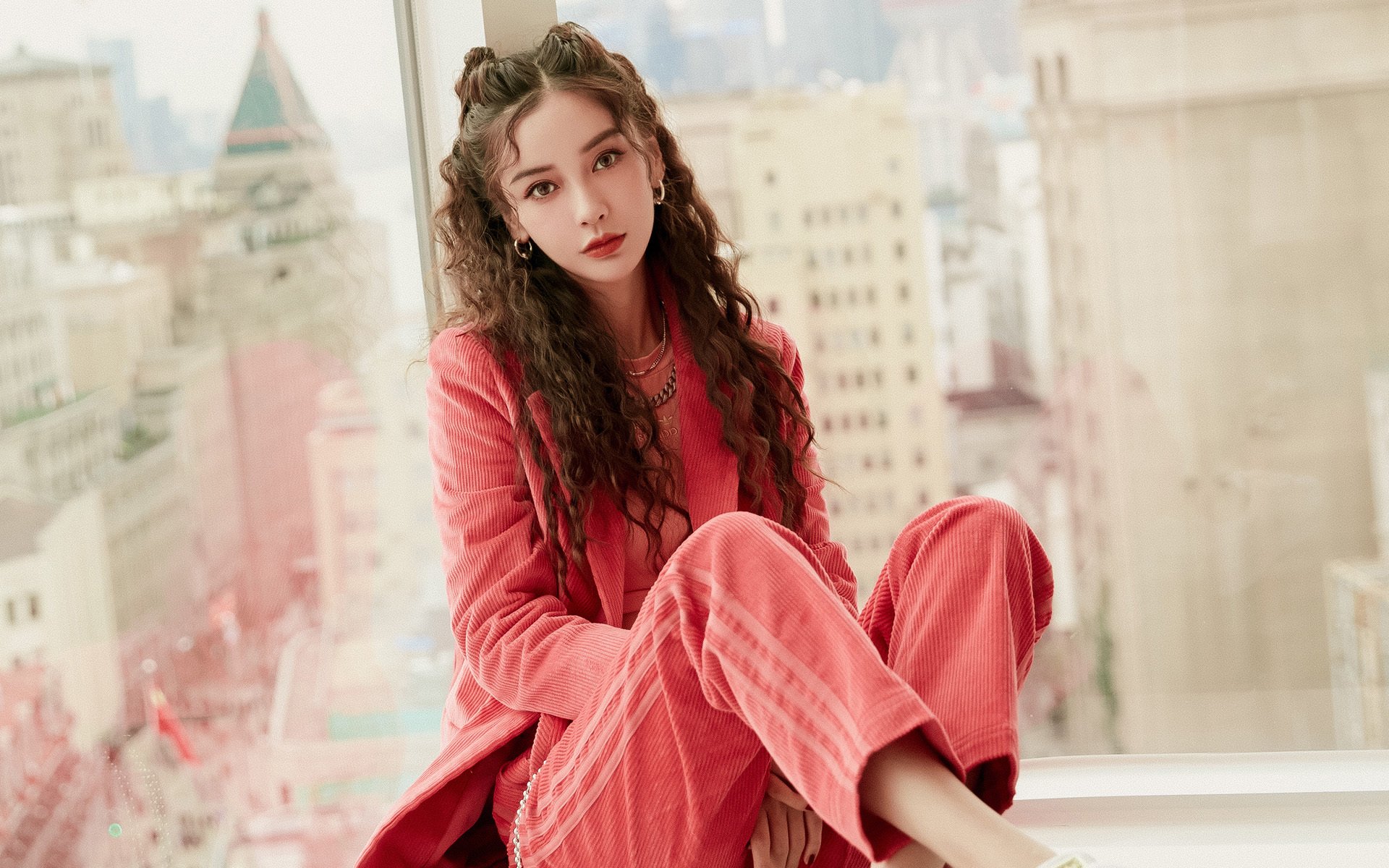 开云平台-冰与火之歌，从加拿大到卡塔尔—F1年度争冠史诗的双重奏