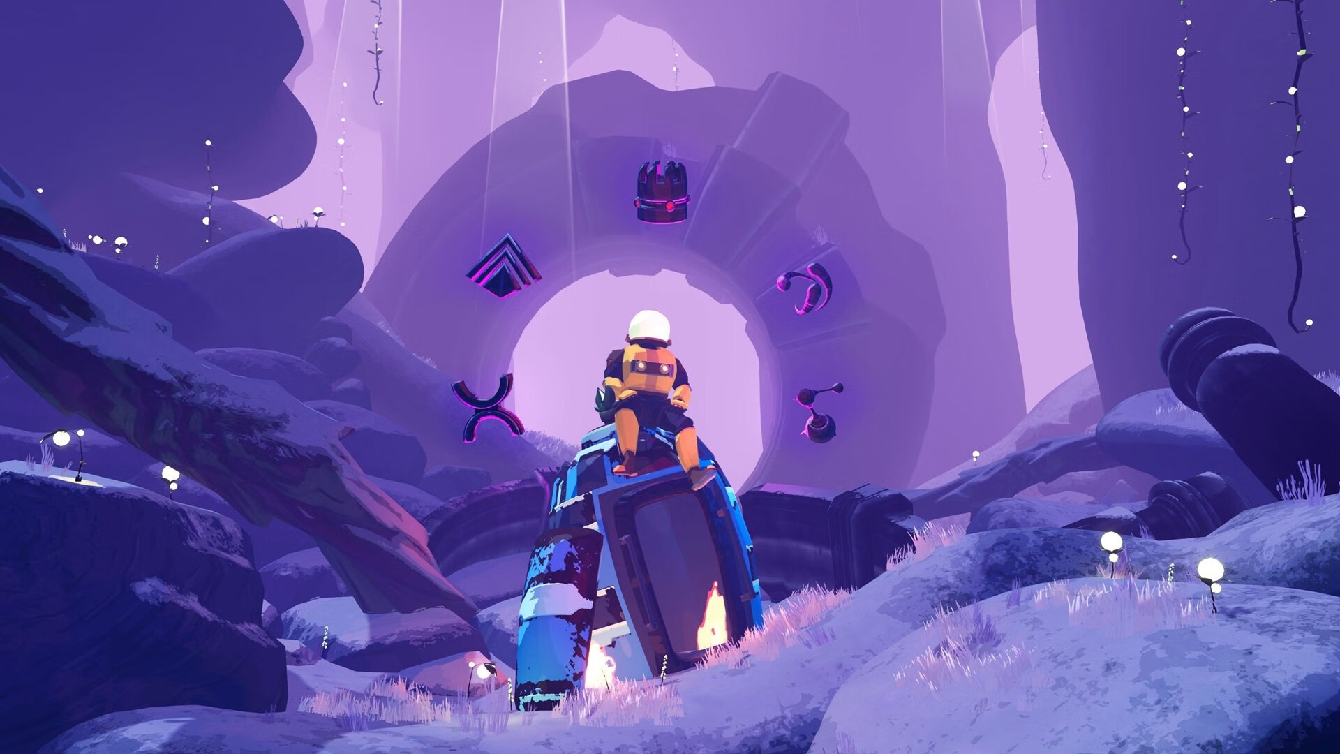 绝境逆转！戈贝尔末节统治攻防，凯尔特人翻盘勇士