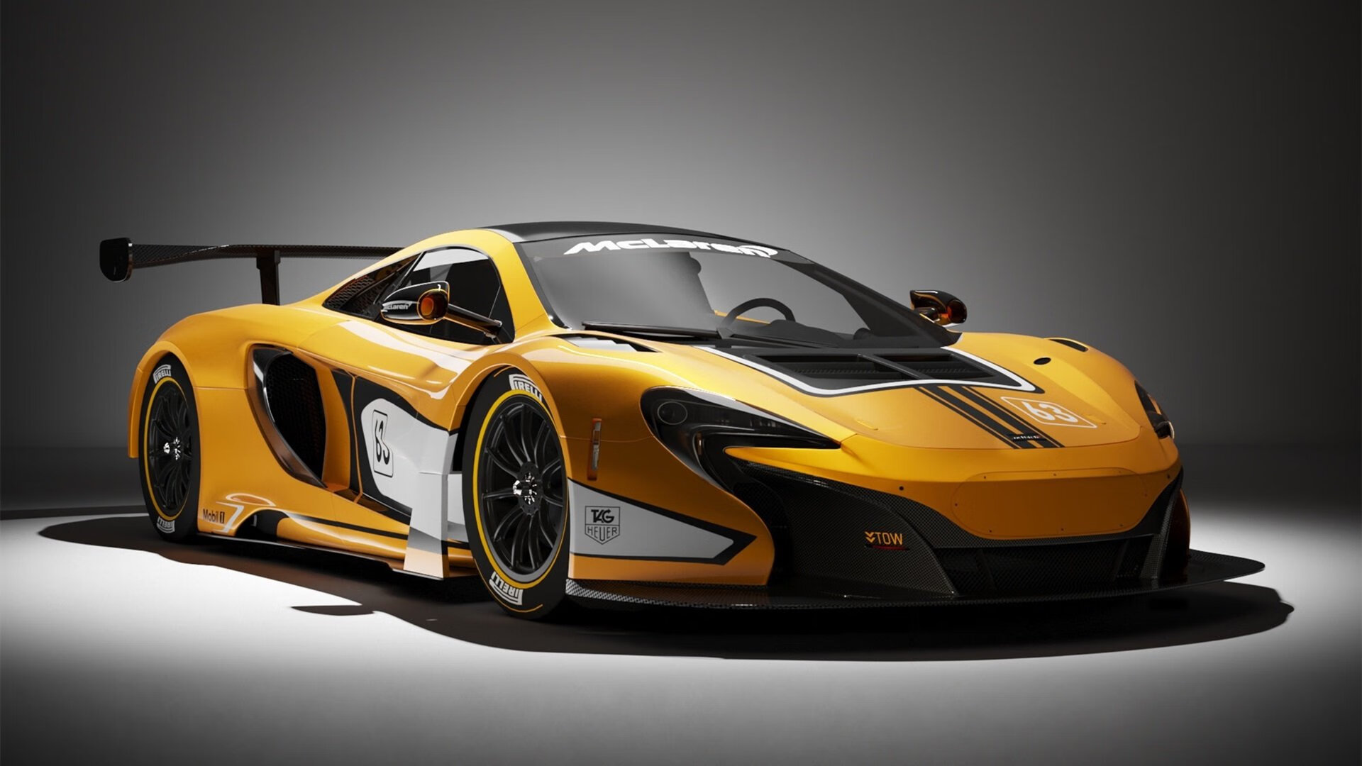 双线奇迹,当开拓者跨洋碾压,恩比德于欧陆加冕