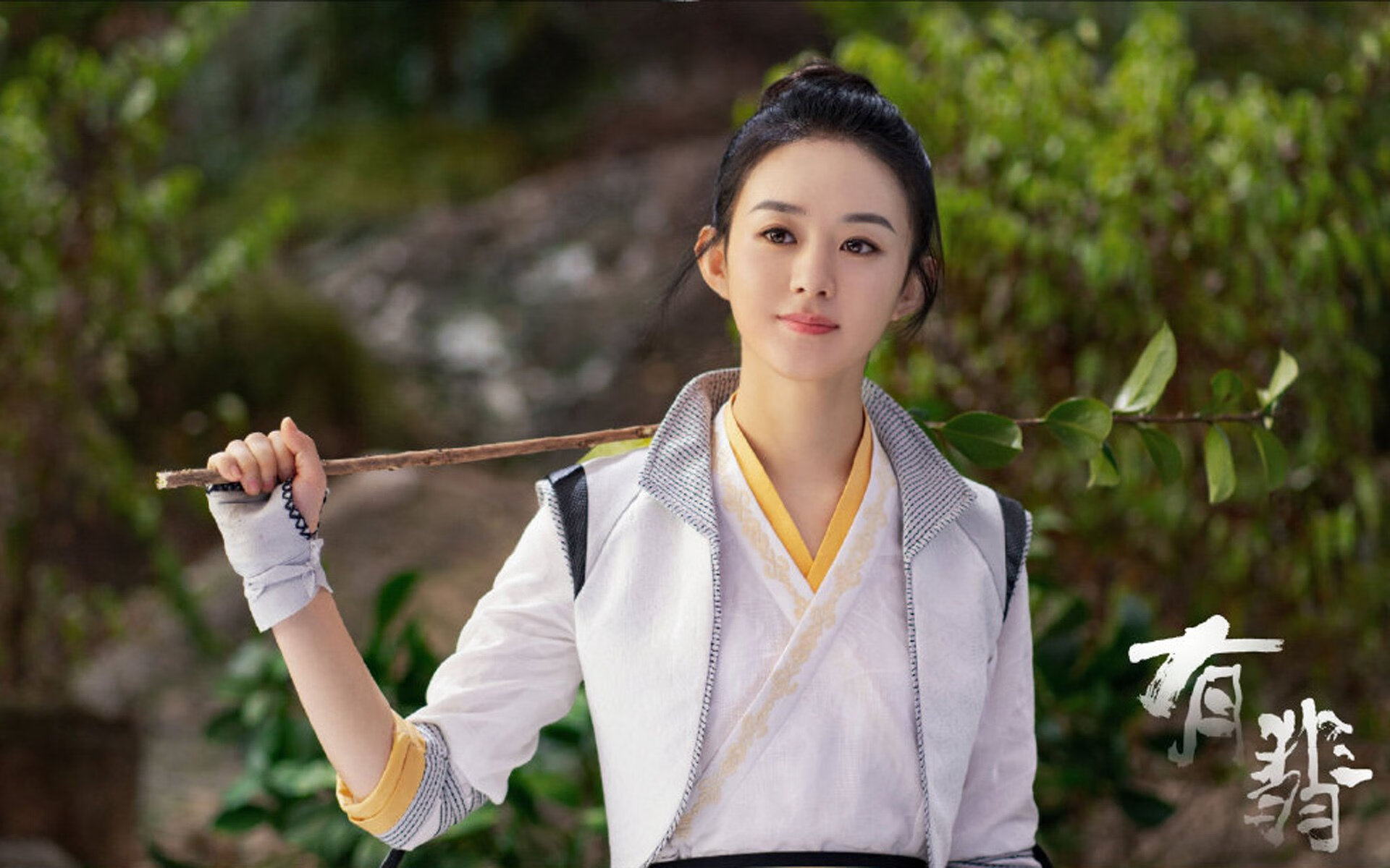 利物浦粉碎埃及劲旅,阿坎吉扛起全队铸就辉煌胜利