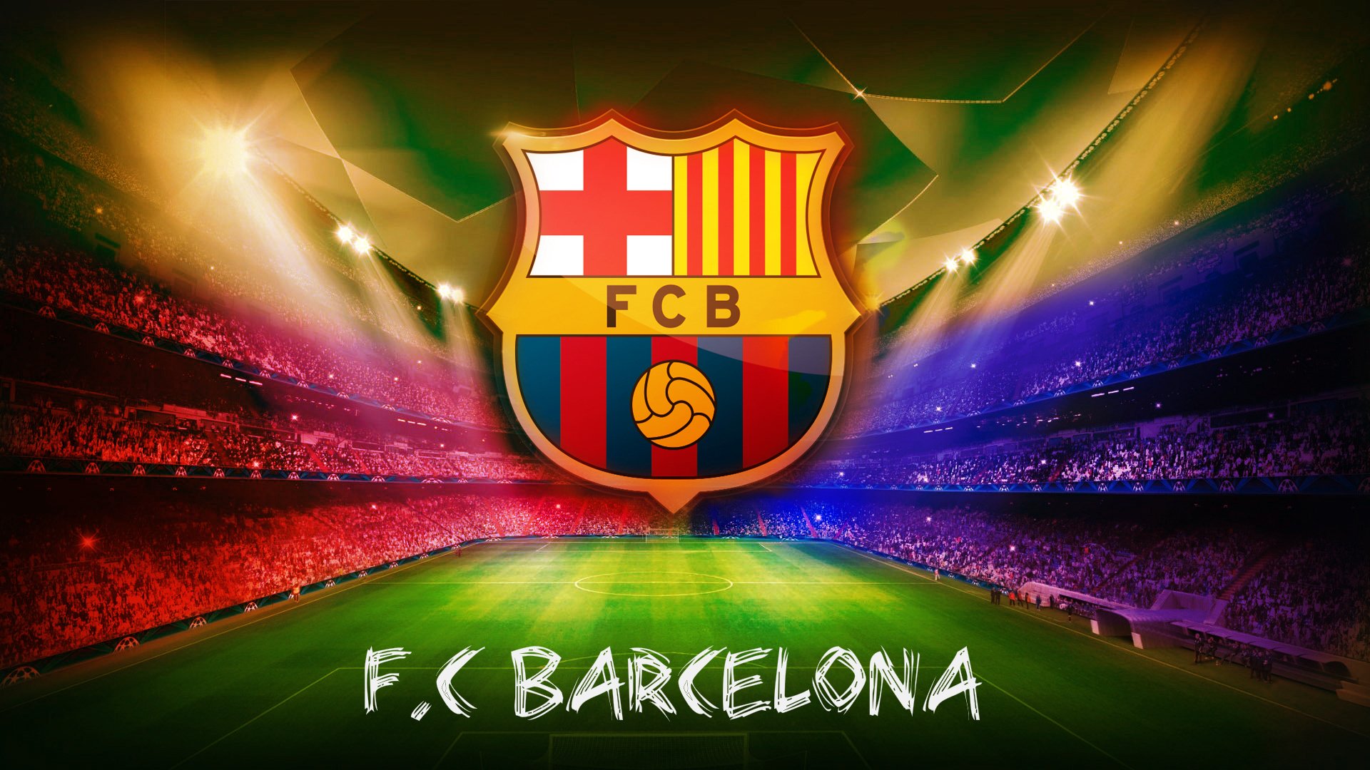 双重奏,从罗马的团队炼金术到京多安的个人史诗