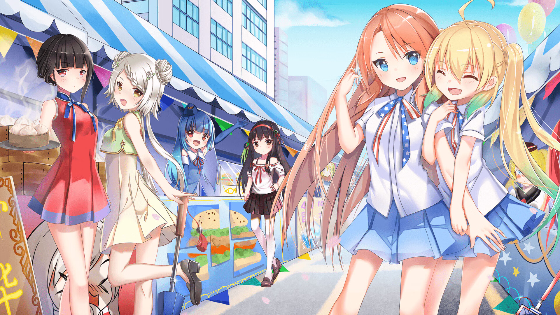 轰然作响的独行侠，当东契奇的数据全面爆炸，热与狼的双雄困局