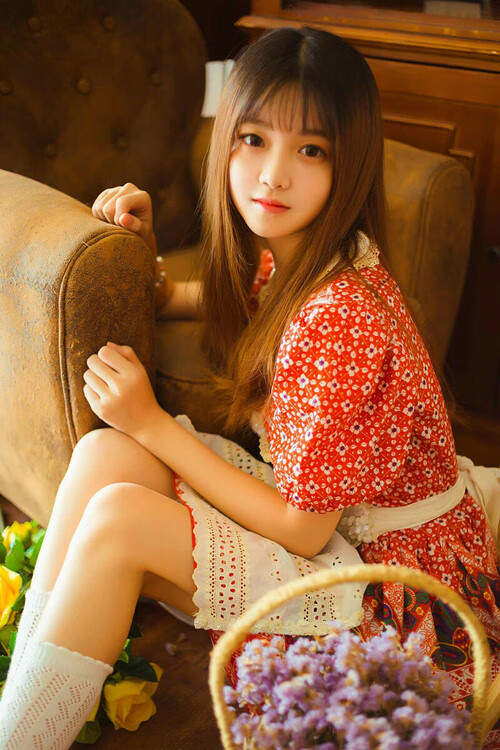 当欧冠命运在补时定格，掘金的利刃已悄然出鞘