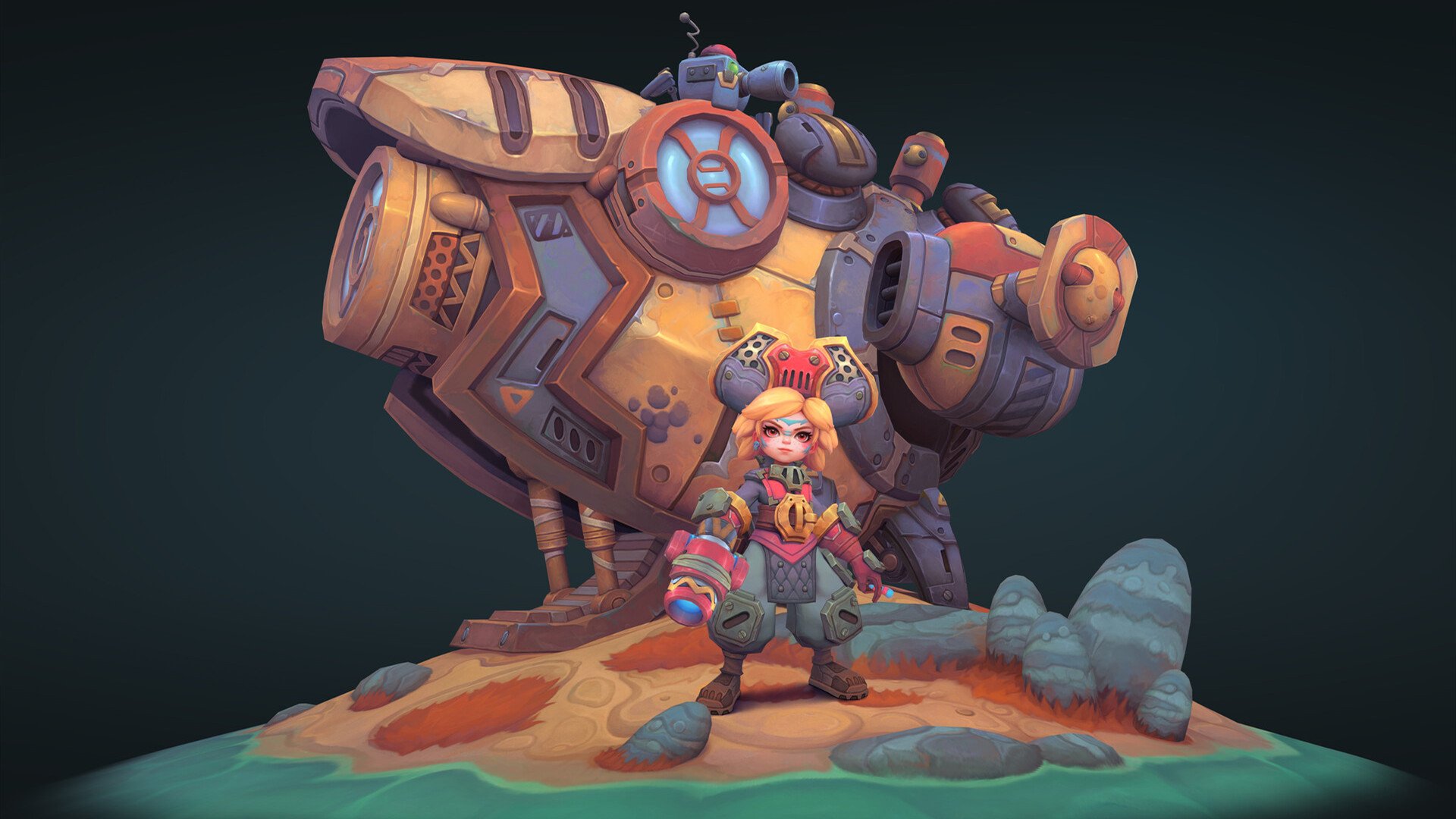 逆转之夜,武切维奇抢七接管,公牛惊天逆转活塞