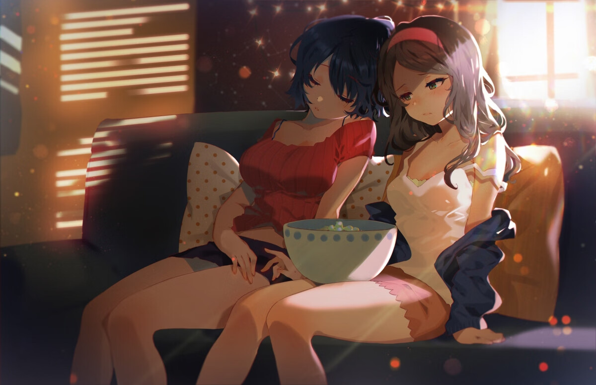 2026世界杯焦点战,马赛斩落巴萨,足球世界为之震惊