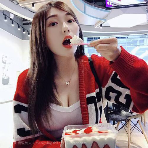 鹰翼与赛道,当篮球的绞杀遇上F1的接管