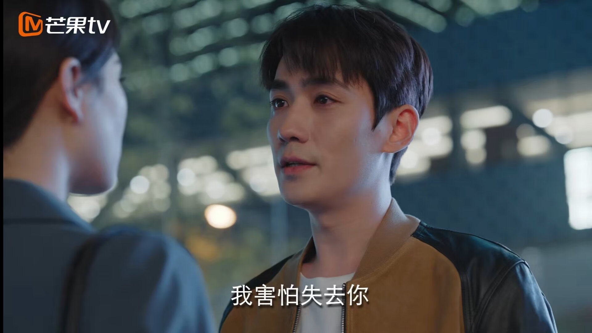 蓝月哲学如何肢解南美防线,萨内爆发背后的战术碾压