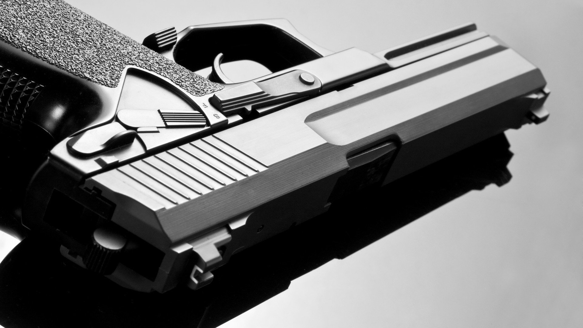 纪录的狂欢，当国家德比遇见哈利伯顿魔法之夜