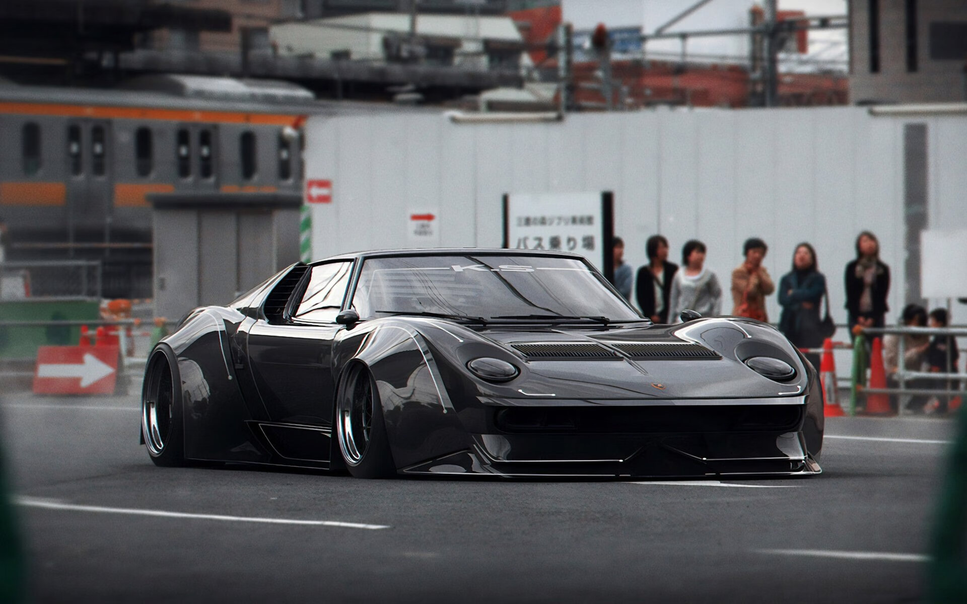 莫兰特撕裂骑士防线，独行侠惊险过关背后的战术博弈