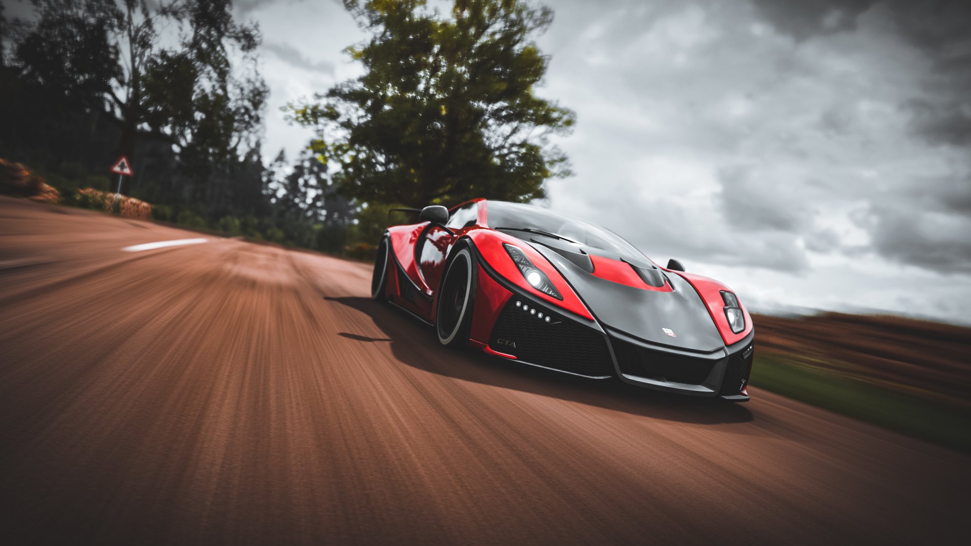 天赋与体系的对决，文班亚马独木难支，上海队末节奇兵制胜