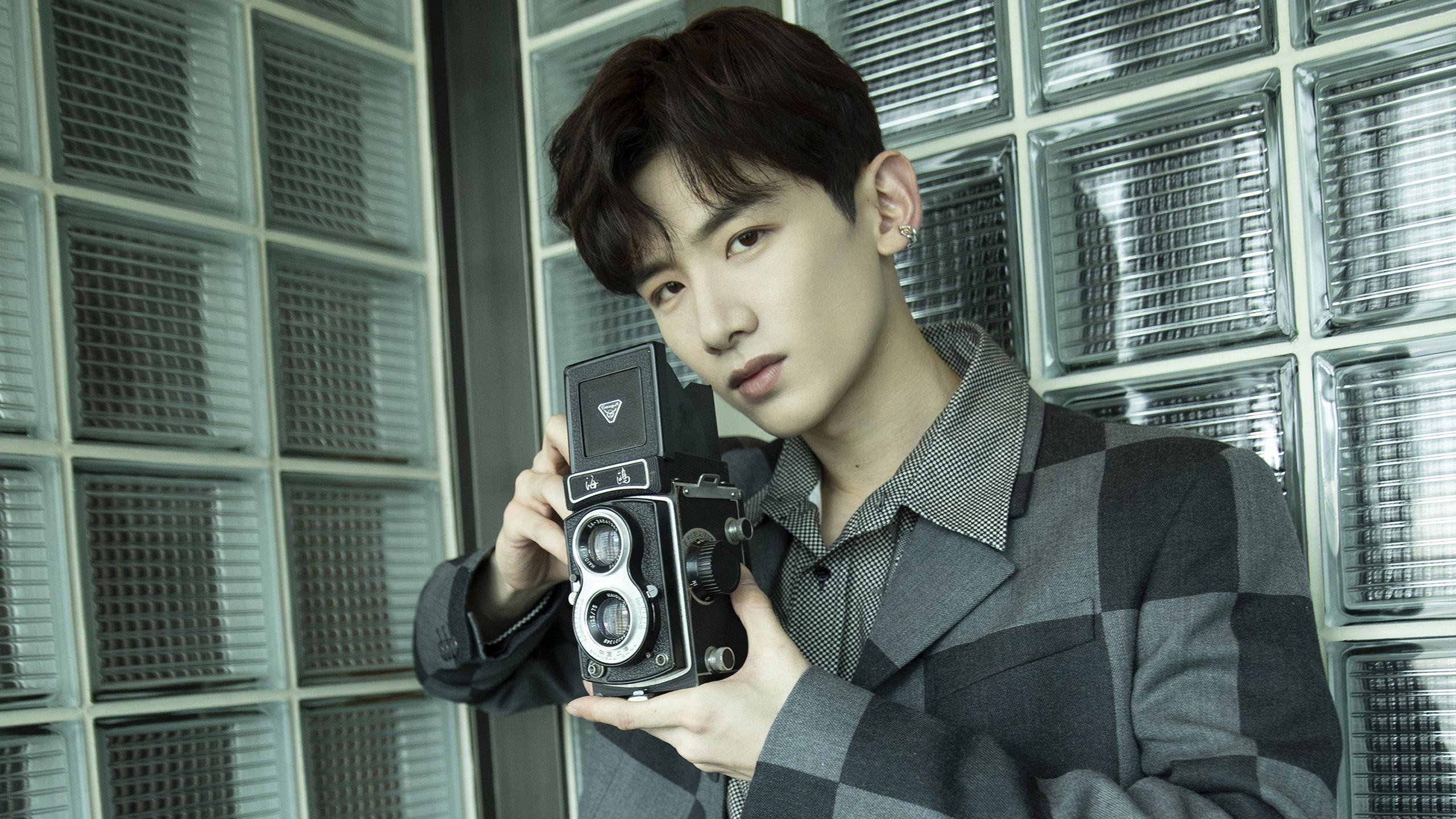 单节风暴与个人神迹，现代篮球胜利哲学的双重变奏