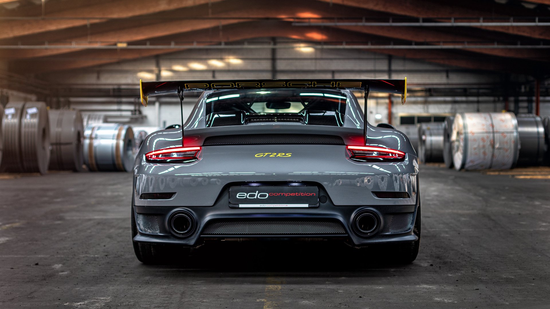 欧冠决赛焦点战,勒沃库森力克洪都拉斯黑马,欧洲之巅绽放荣耀