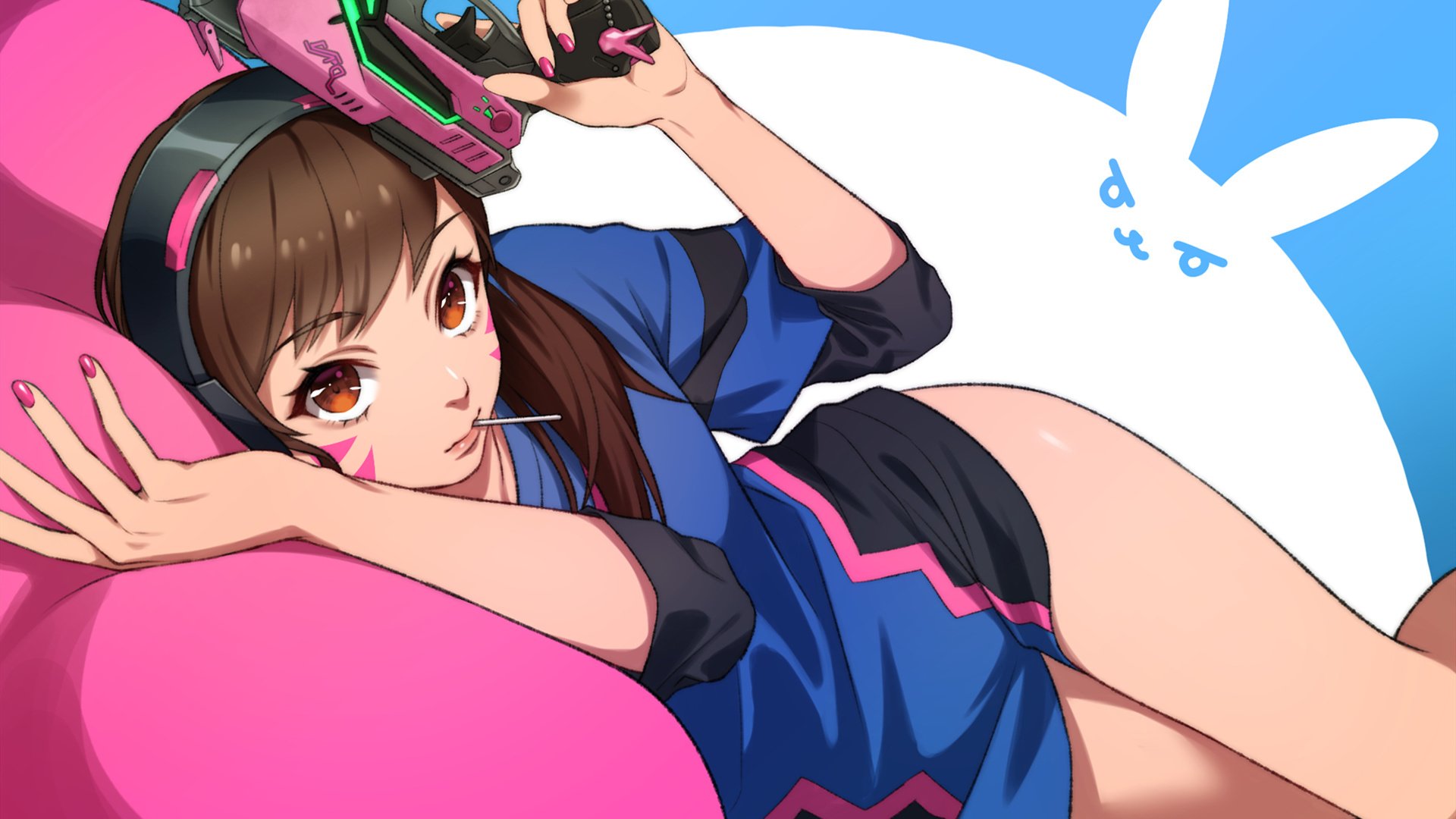 双重变奏,内马尔的个人英雄主义与哥伦比亚的集体方程式