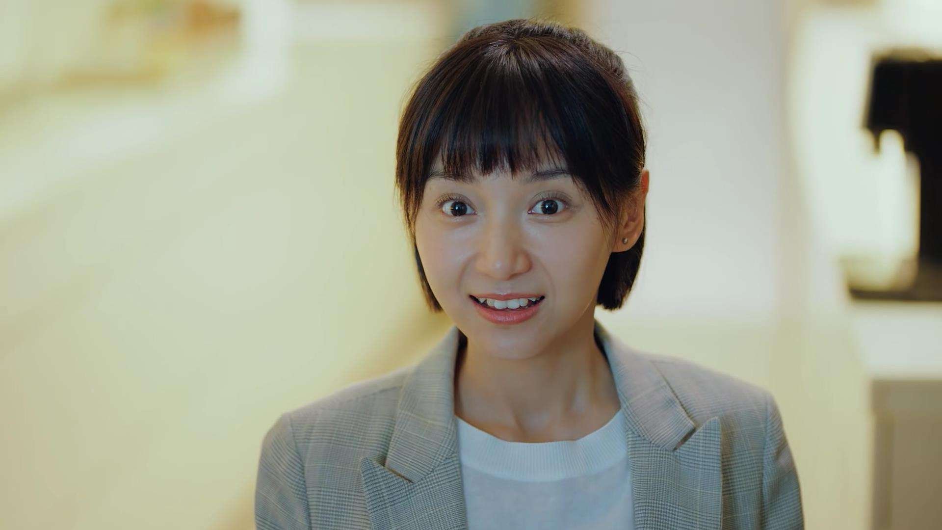 惊心动魄！雷霆险胜广东，爱德华兹横空出世成关键先生