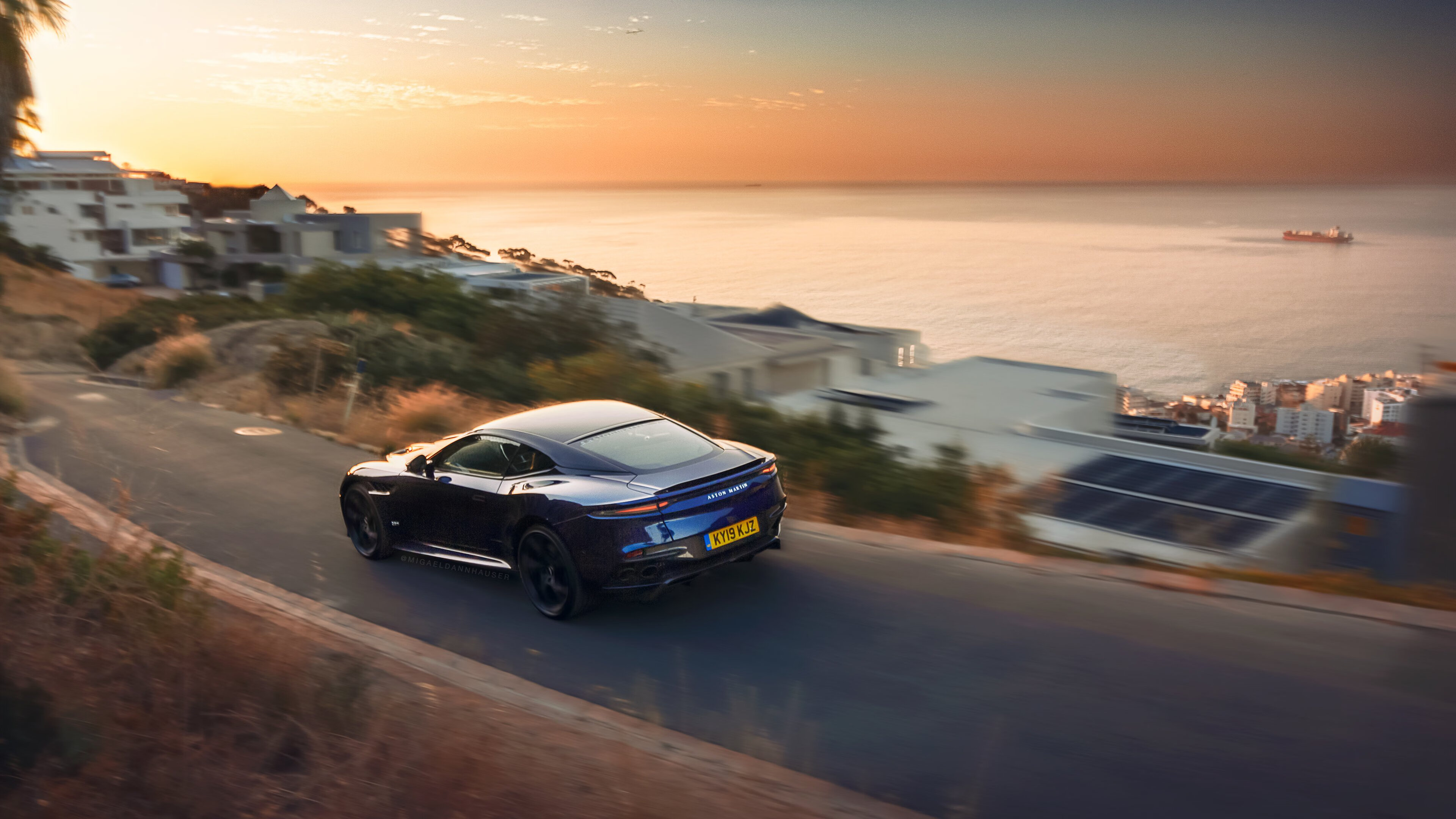 绿茵场上的助攻王如何点亮NBA季后赛之夜