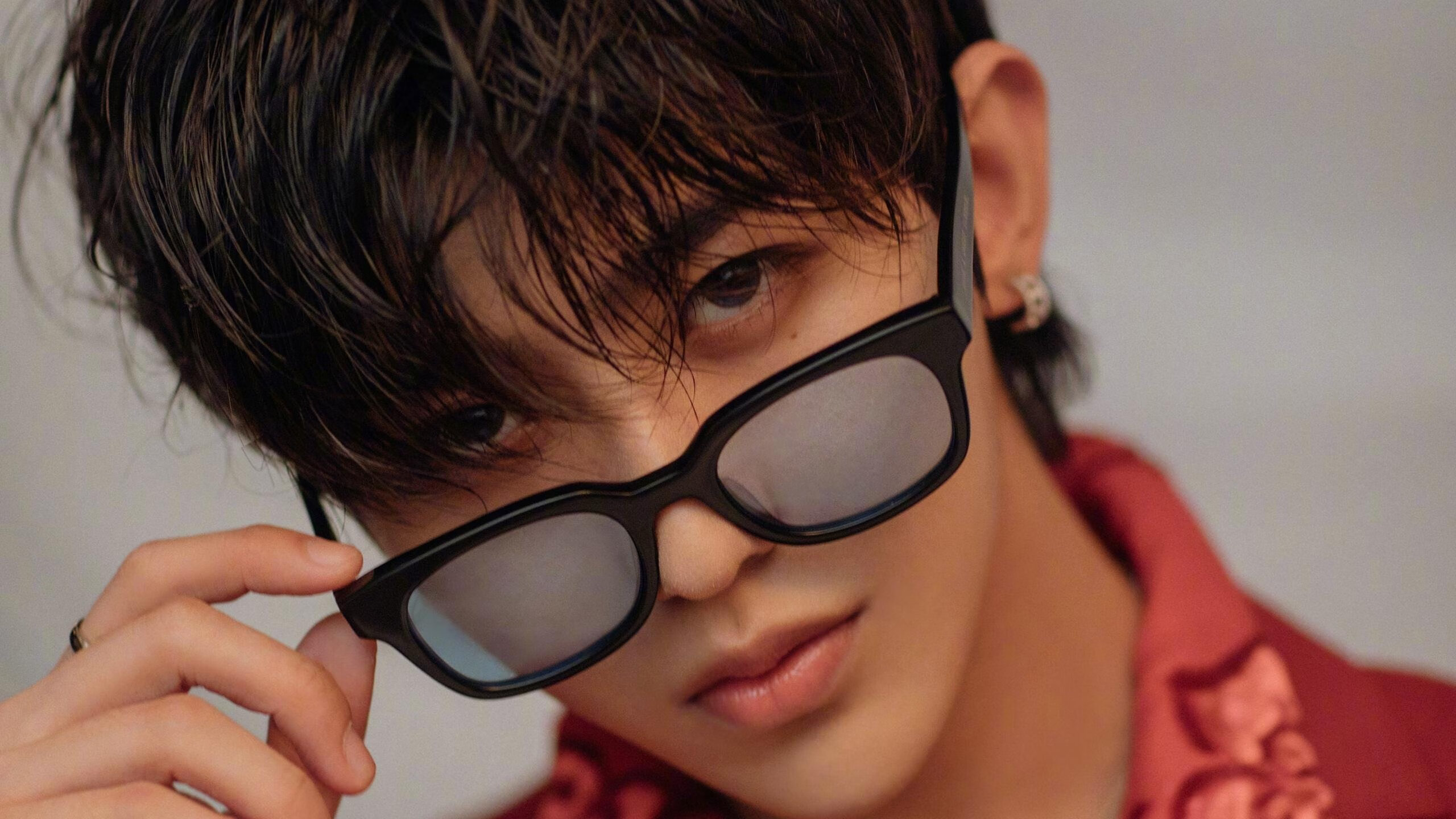 星光照亮荆棘路，从努涅斯教科书级表现看中巴足球的启示