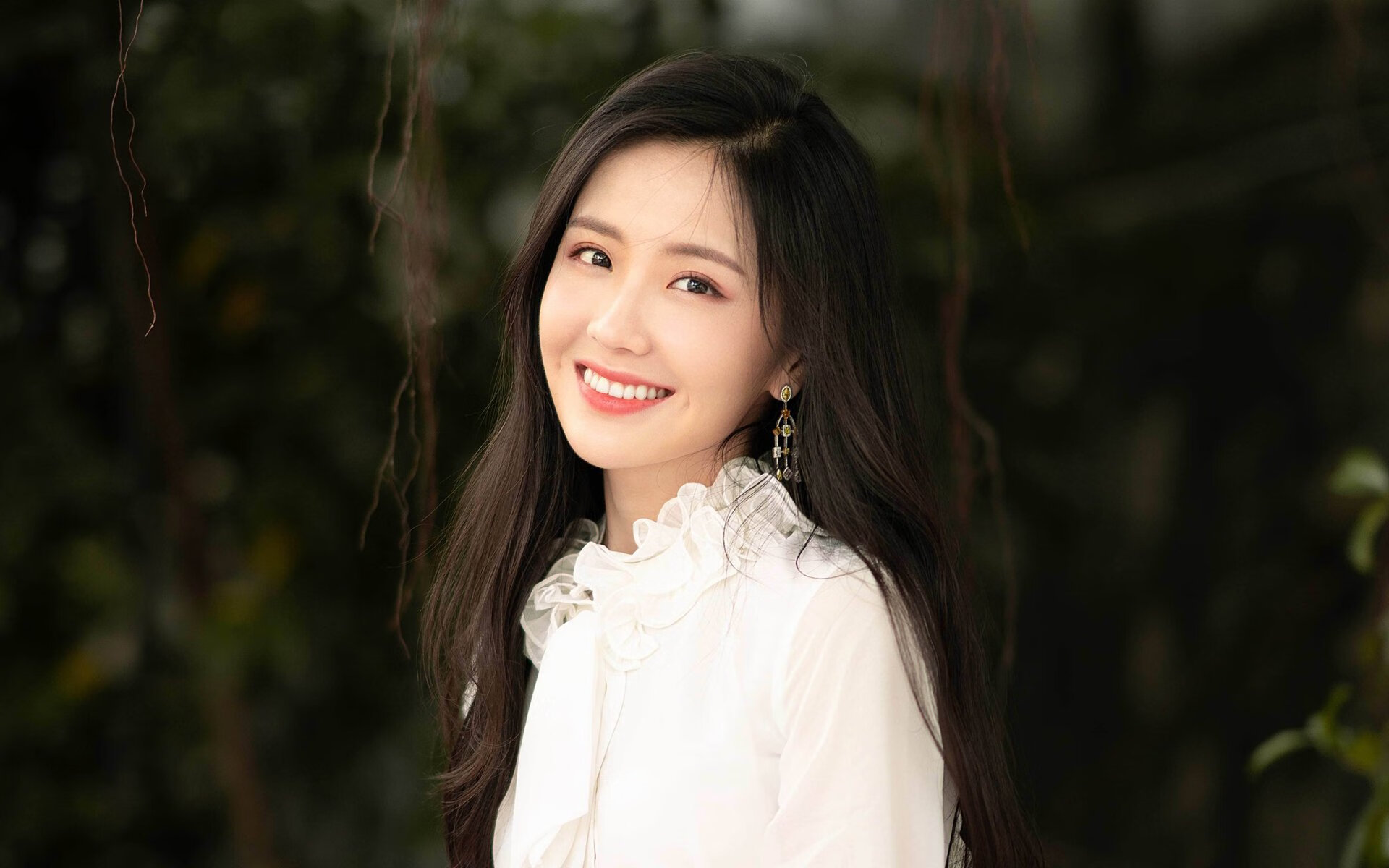 武切维奇，对阵深圳队的场上魔术师，用节奏魔法改写比赛方程式