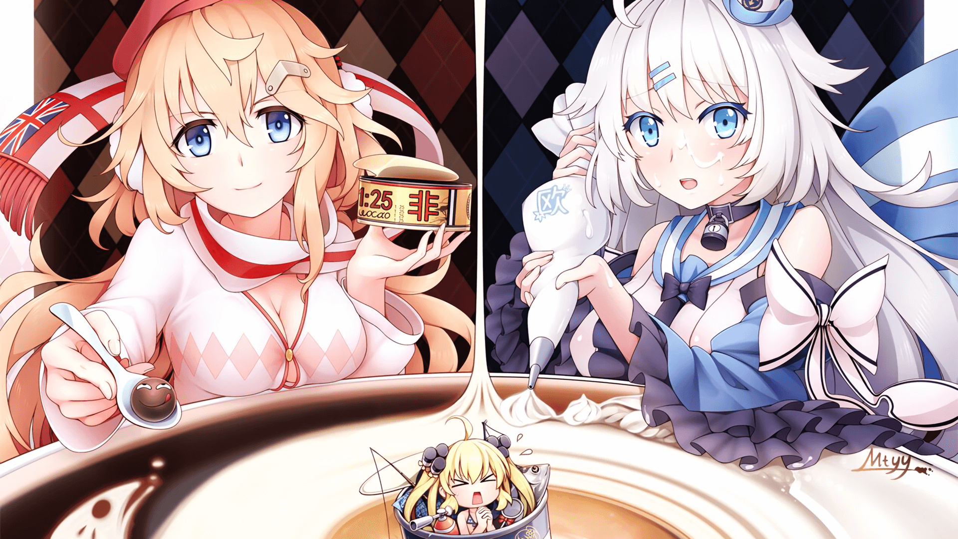 锡安统治全场，森林狼轻取吉林队，一场跨越太平洋的篮球盛宴