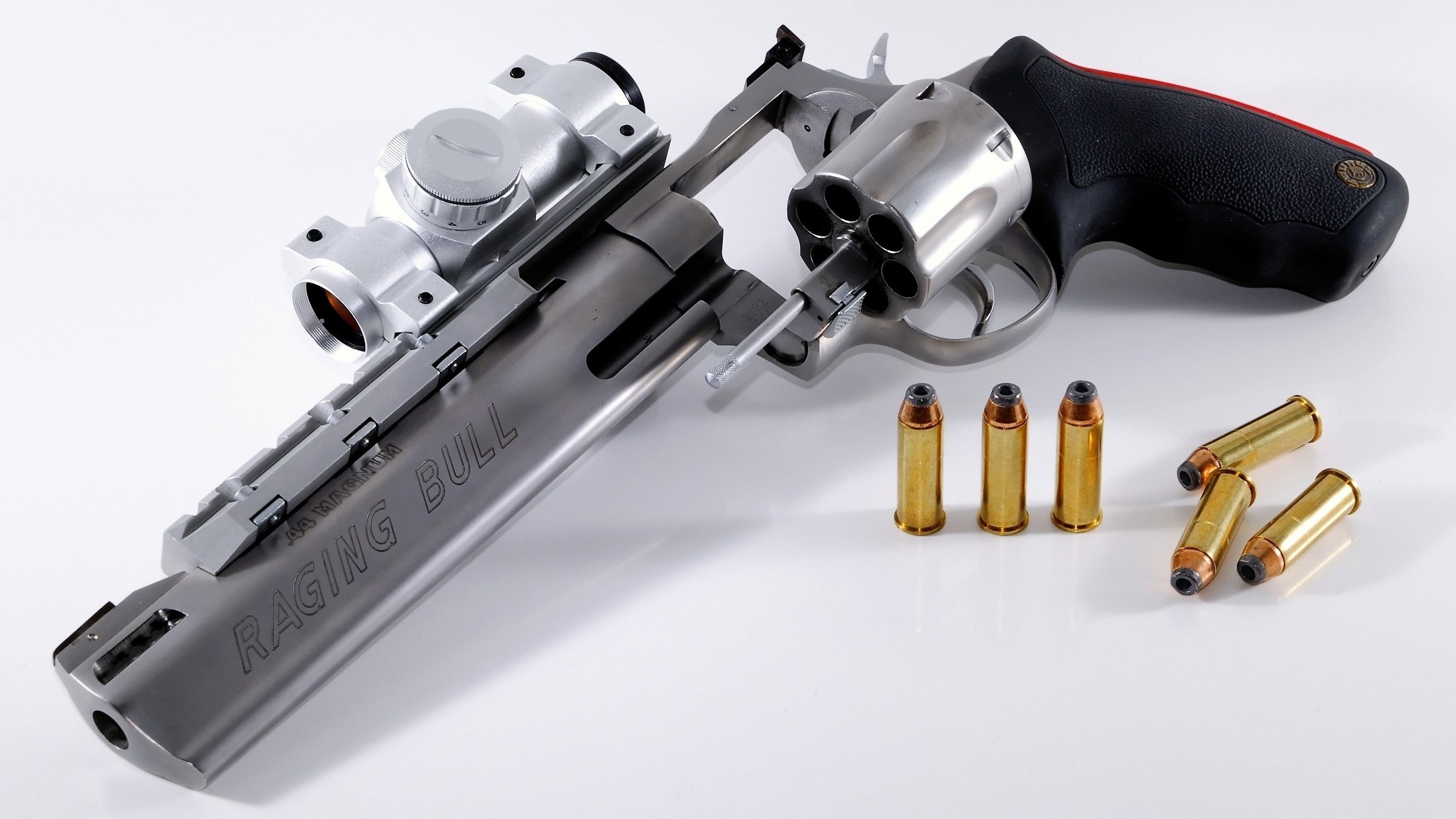 铁壁猛龙，星光小贾伦，当全面压制遇见大舞台巨星