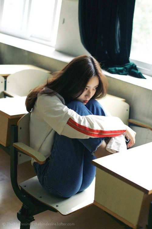 新王加冕！国王撕裂雷霆闪耀美加墨世界杯焦点战